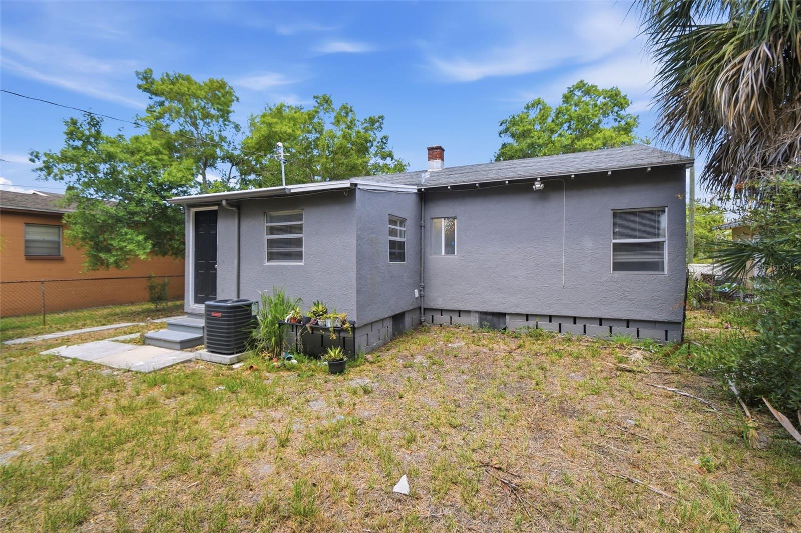 2610 DR MARTIN LUTHER KING JR ST S — photo 39