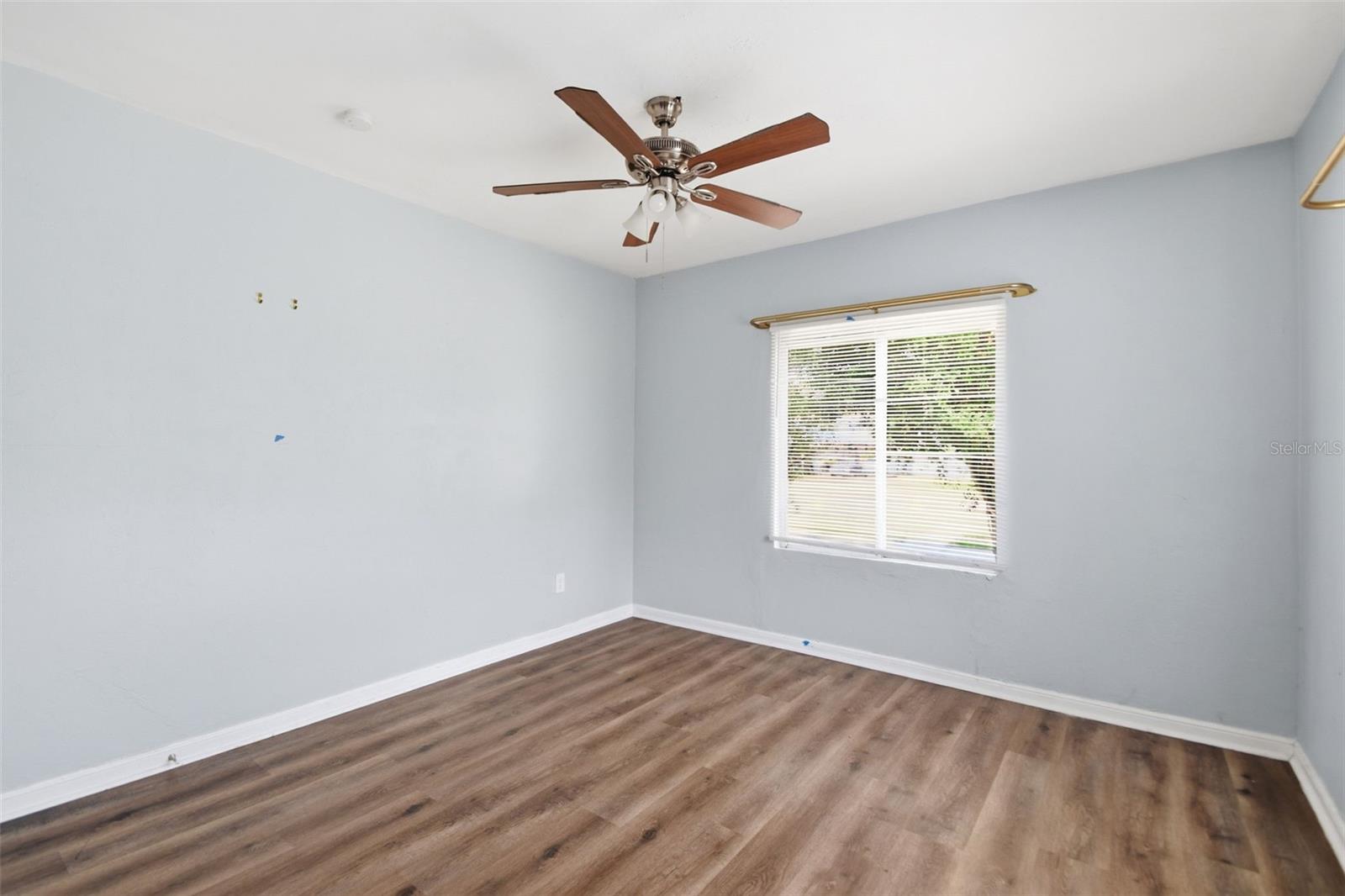 2610 DR MARTIN LUTHER KING JR ST S — photo 21