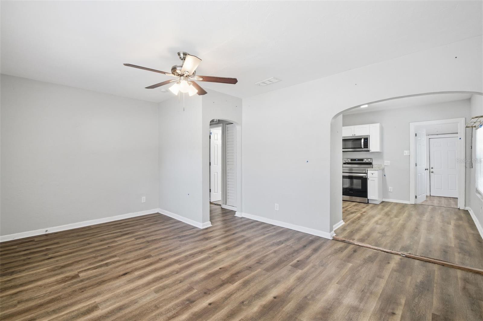 2610 DR MARTIN LUTHER KING JR ST S — photo 13