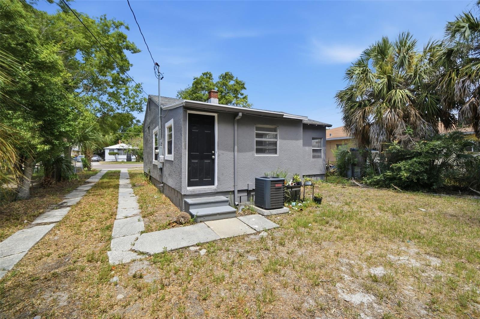 2610 DR MARTIN LUTHER KING JR ST S — photo 36