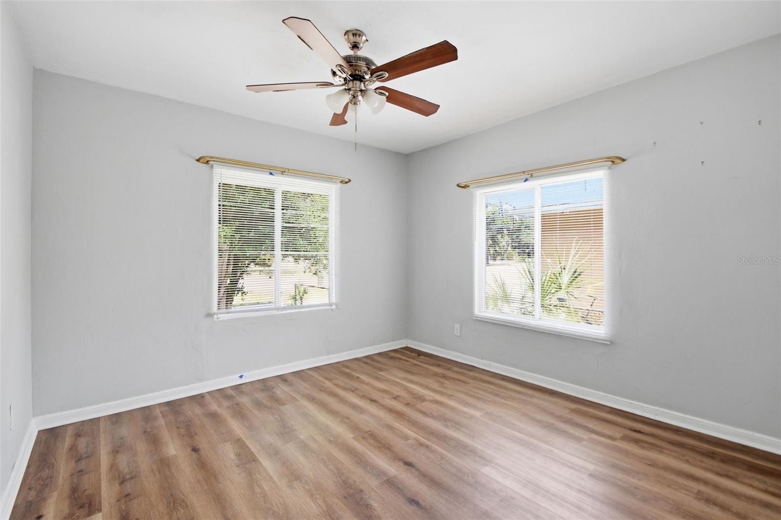 2610 DR MARTIN LUTHER KING JR ST S — photo 20