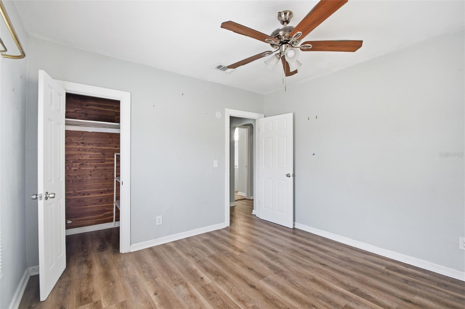2610 DR MARTIN LUTHER KING JR ST S — photo 23