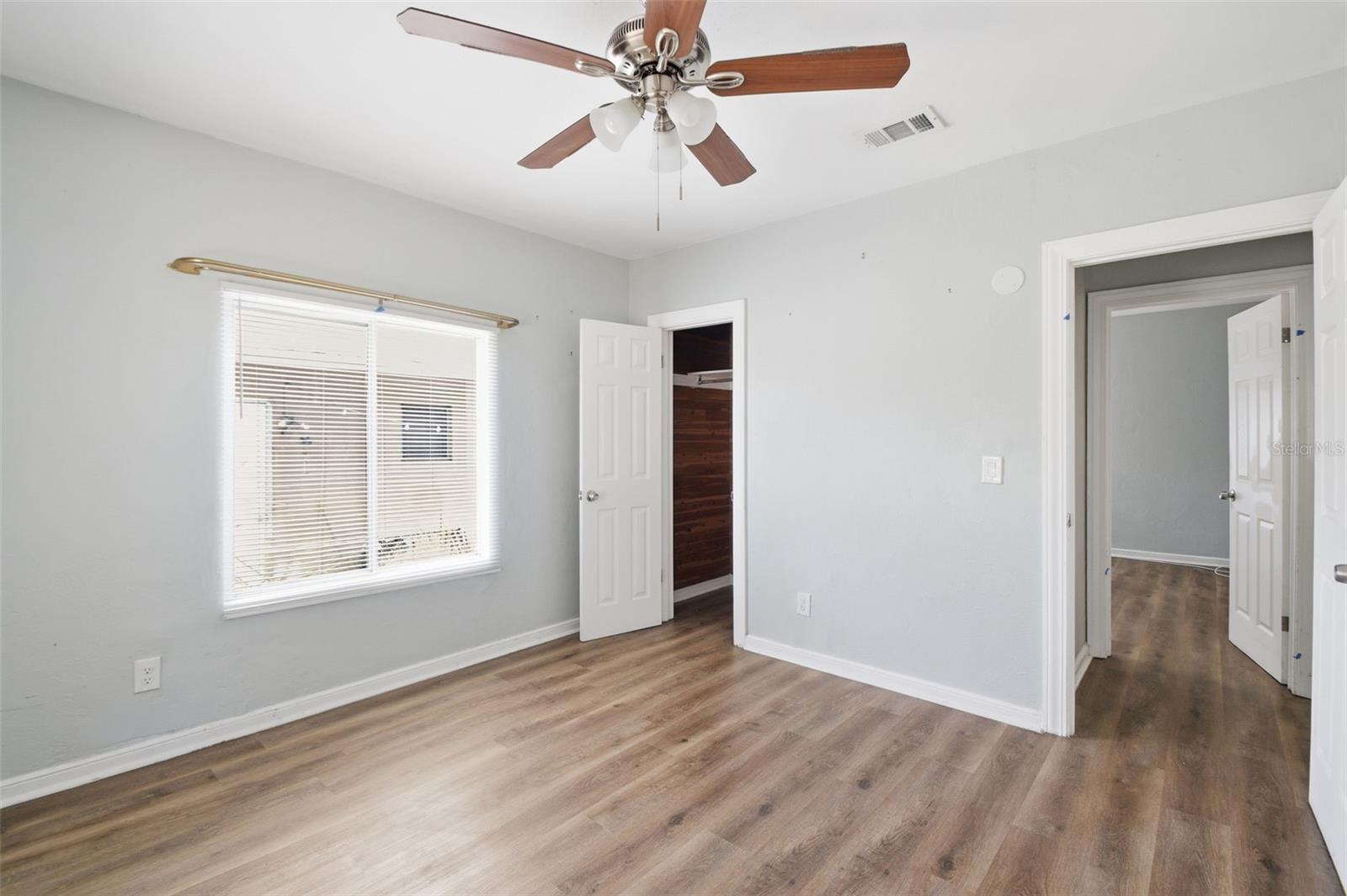 2610 DR MARTIN LUTHER KING JR ST S — photo 22