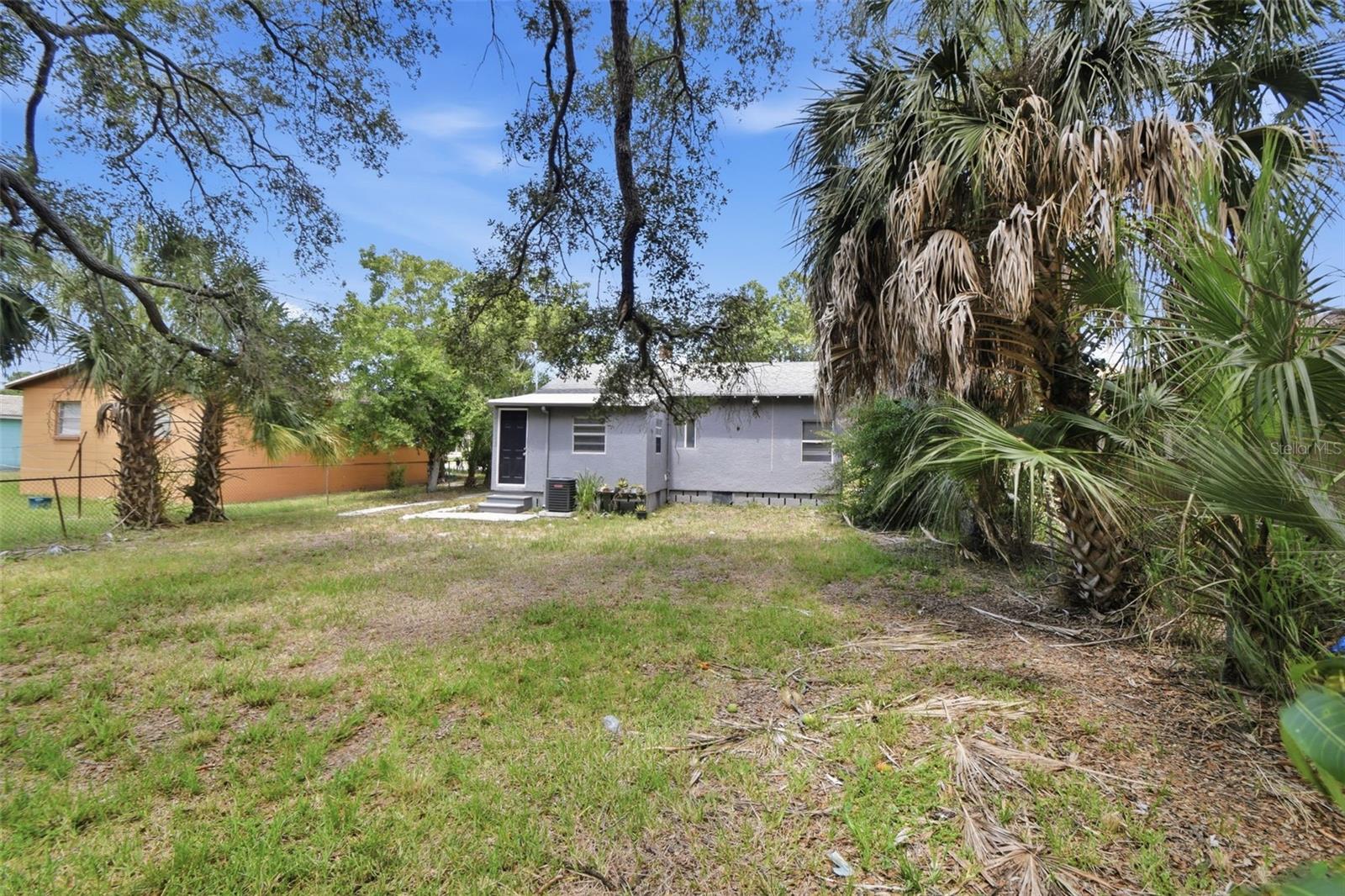 2610 DR MARTIN LUTHER KING JR ST S — photo 40