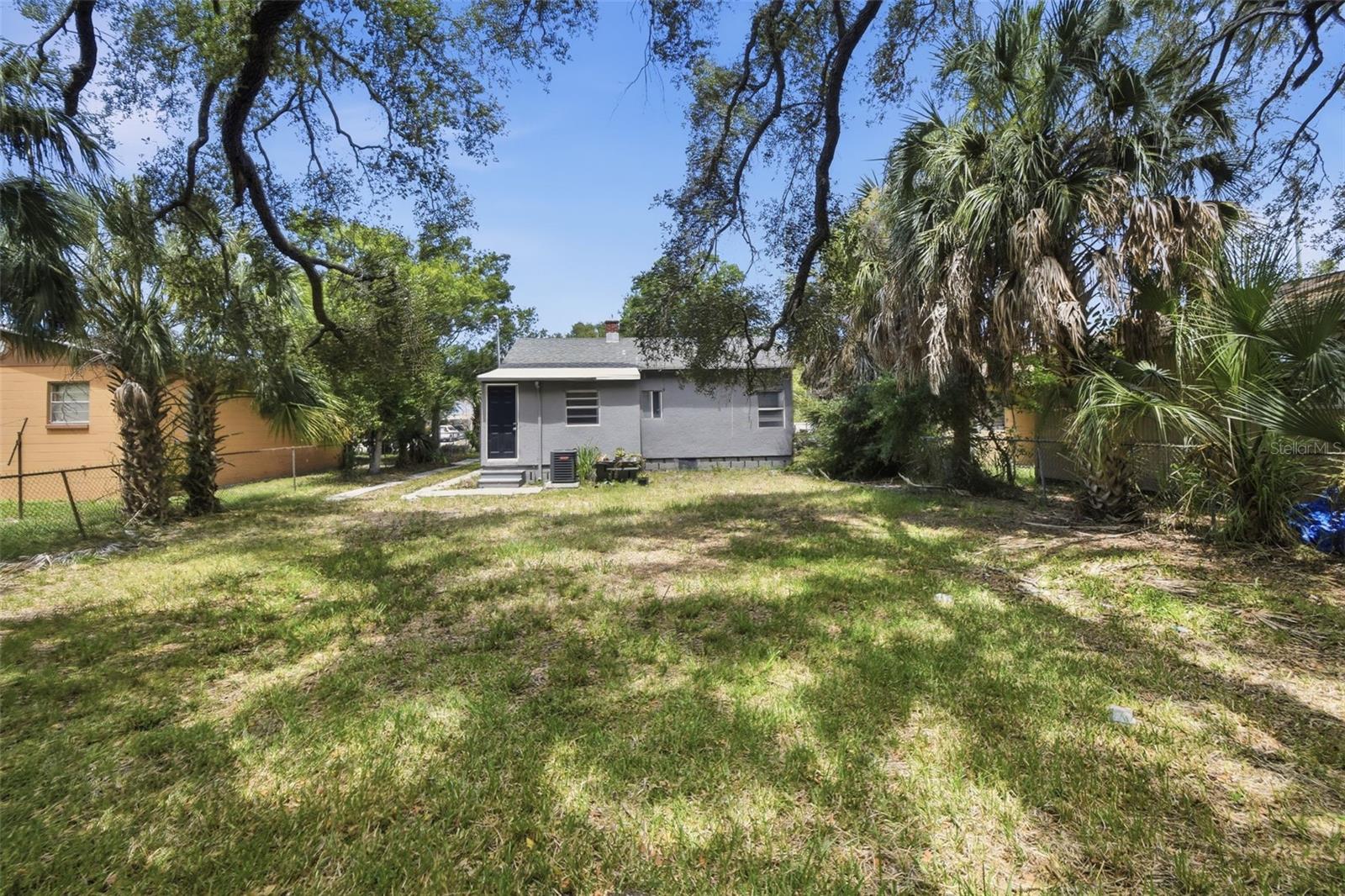 2610 DR MARTIN LUTHER KING JR ST S — photo 41