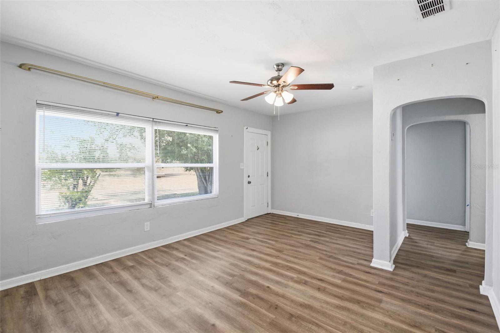 2610 DR MARTIN LUTHER KING JR ST S — photo 12