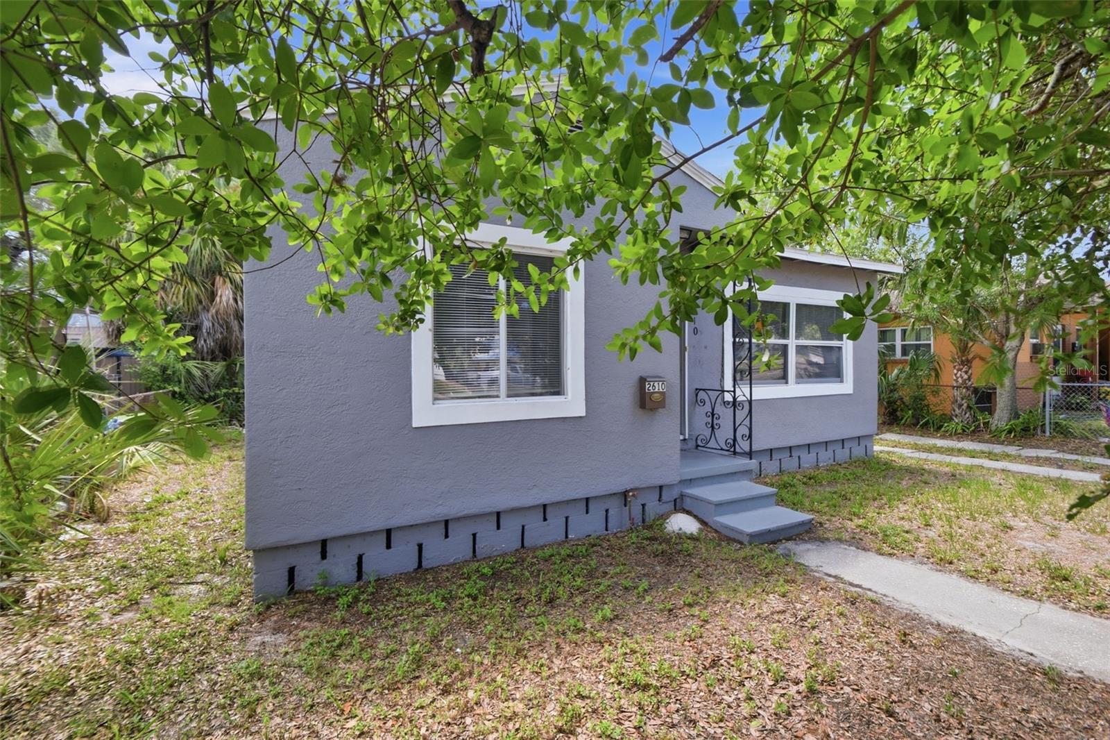 2610 DR MARTIN LUTHER KING JR ST S — photo 4