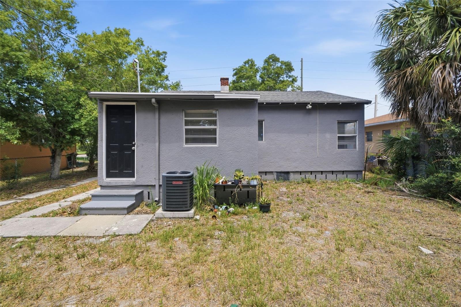 2610 DR MARTIN LUTHER KING JR ST S — photo 38