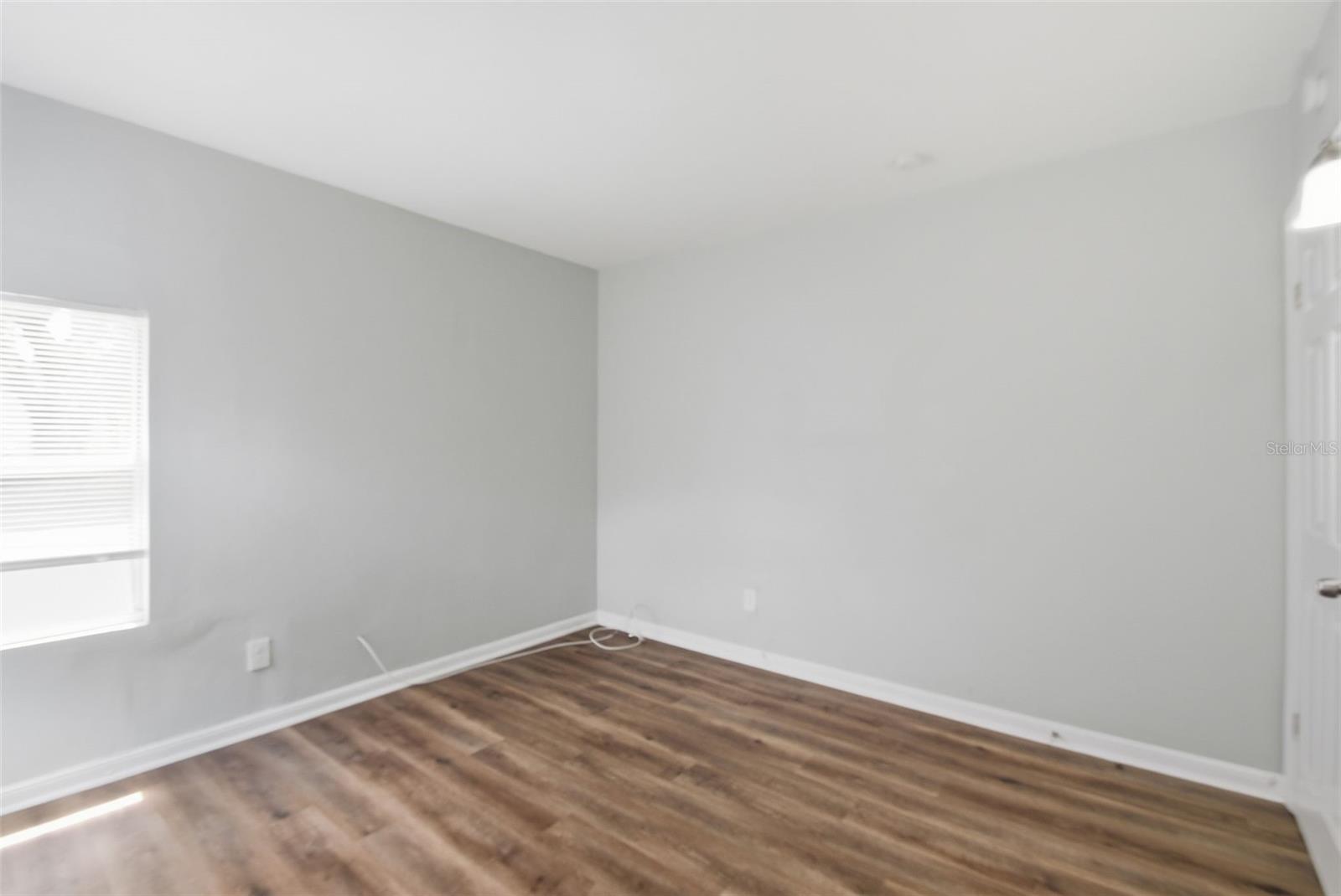 2610 DR MARTIN LUTHER KING JR ST S — photo 25