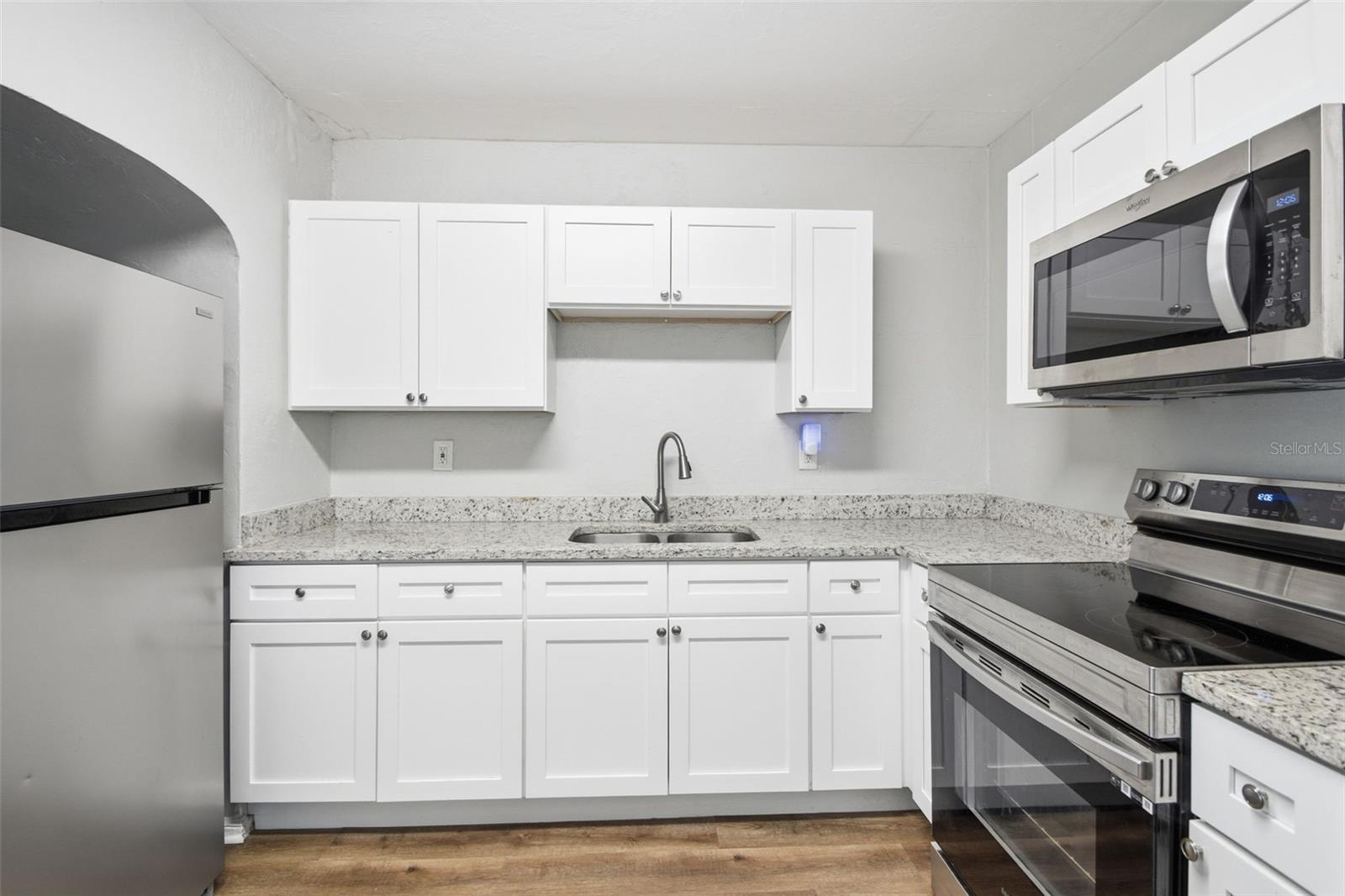 2610 DR MARTIN LUTHER KING JR ST S — photo 18