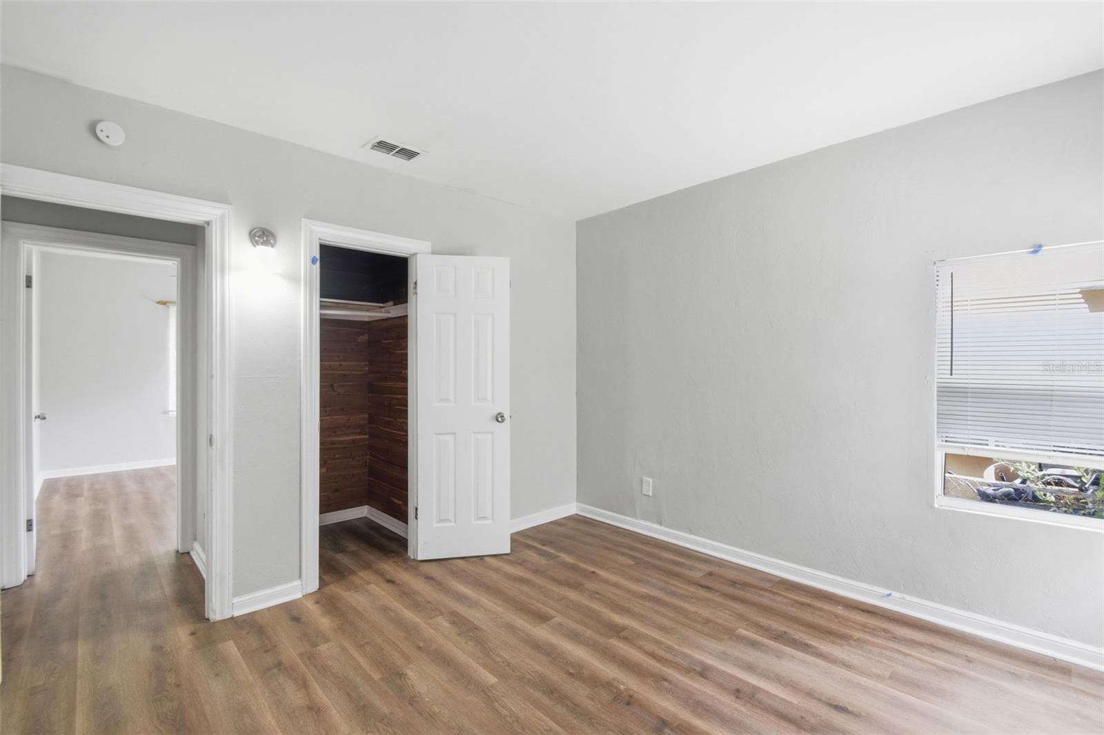 2610 DR MARTIN LUTHER KING JR ST S — photo 27