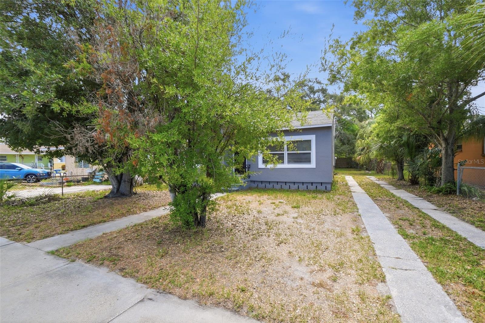 2610 DR MARTIN LUTHER KING JR ST S — photo 3