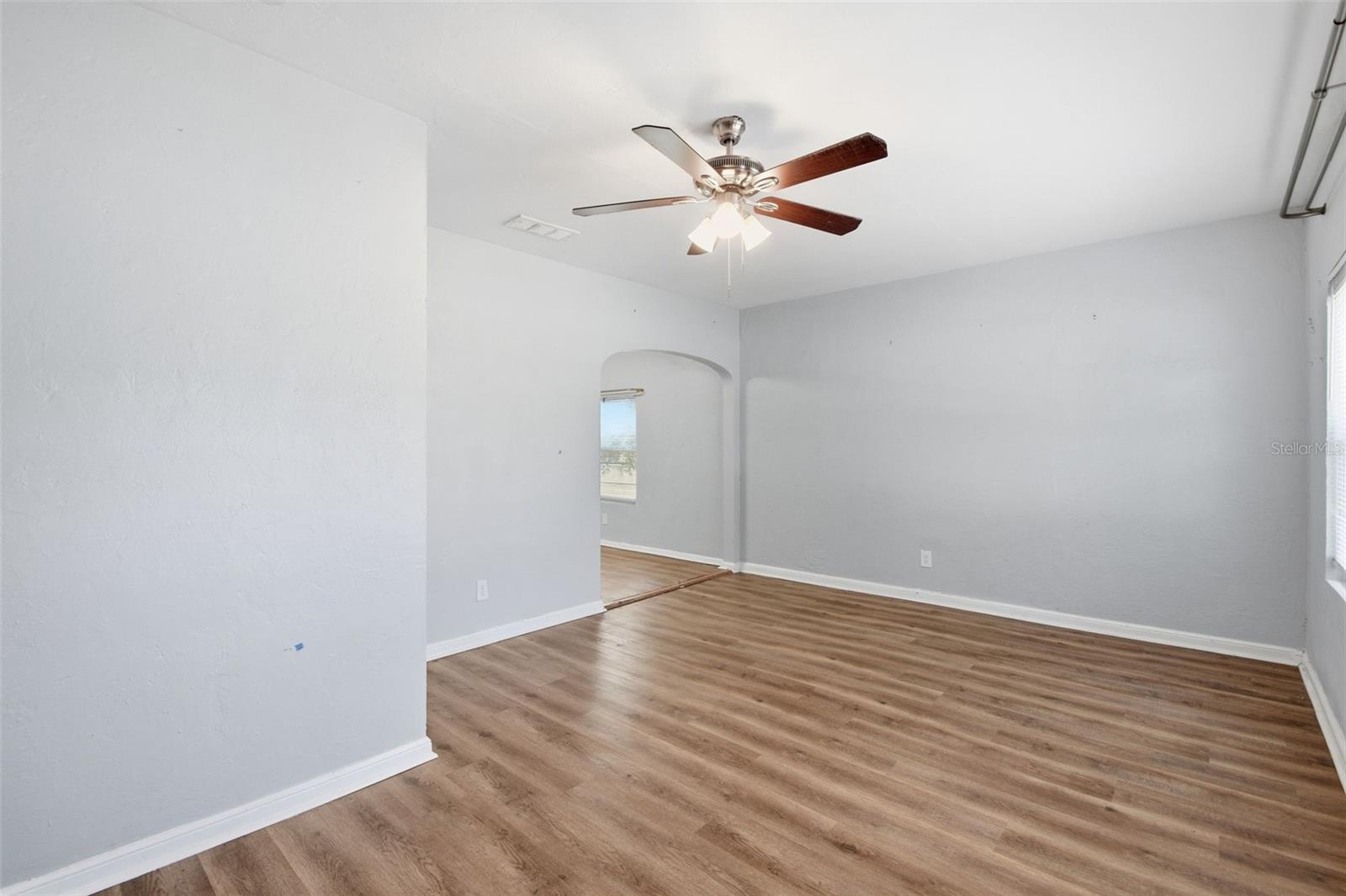 2610 DR MARTIN LUTHER KING JR ST S — photo 29