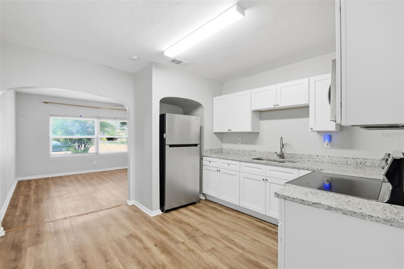 2610 DR MARTIN LUTHER KING JR ST S — photo 16