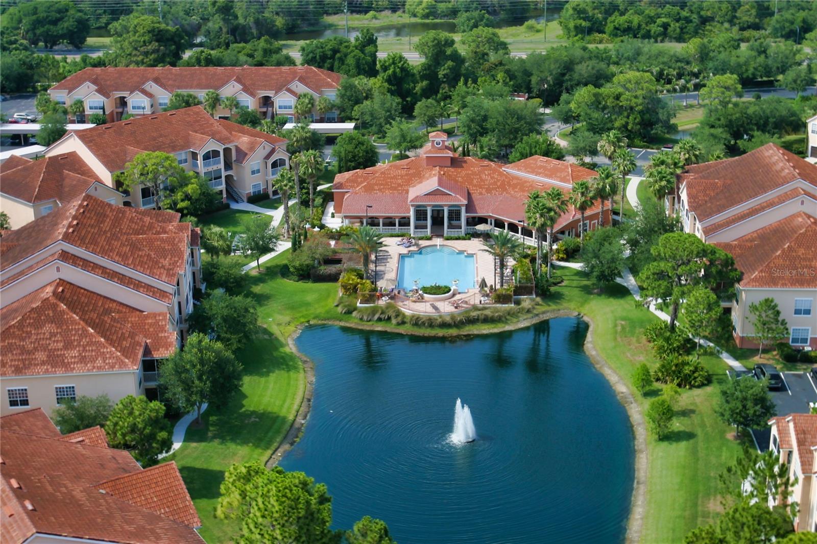4174 CENTRAL SARASOTA PKWY #221 — photo 9