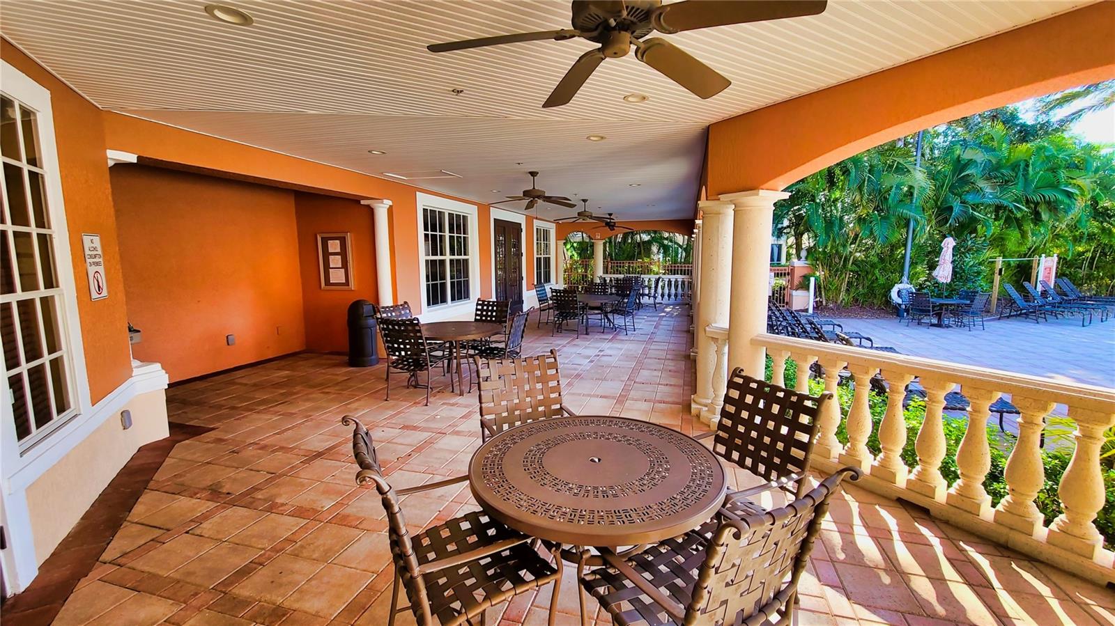 4174 CENTRAL SARASOTA PKWY #221 — photo 19