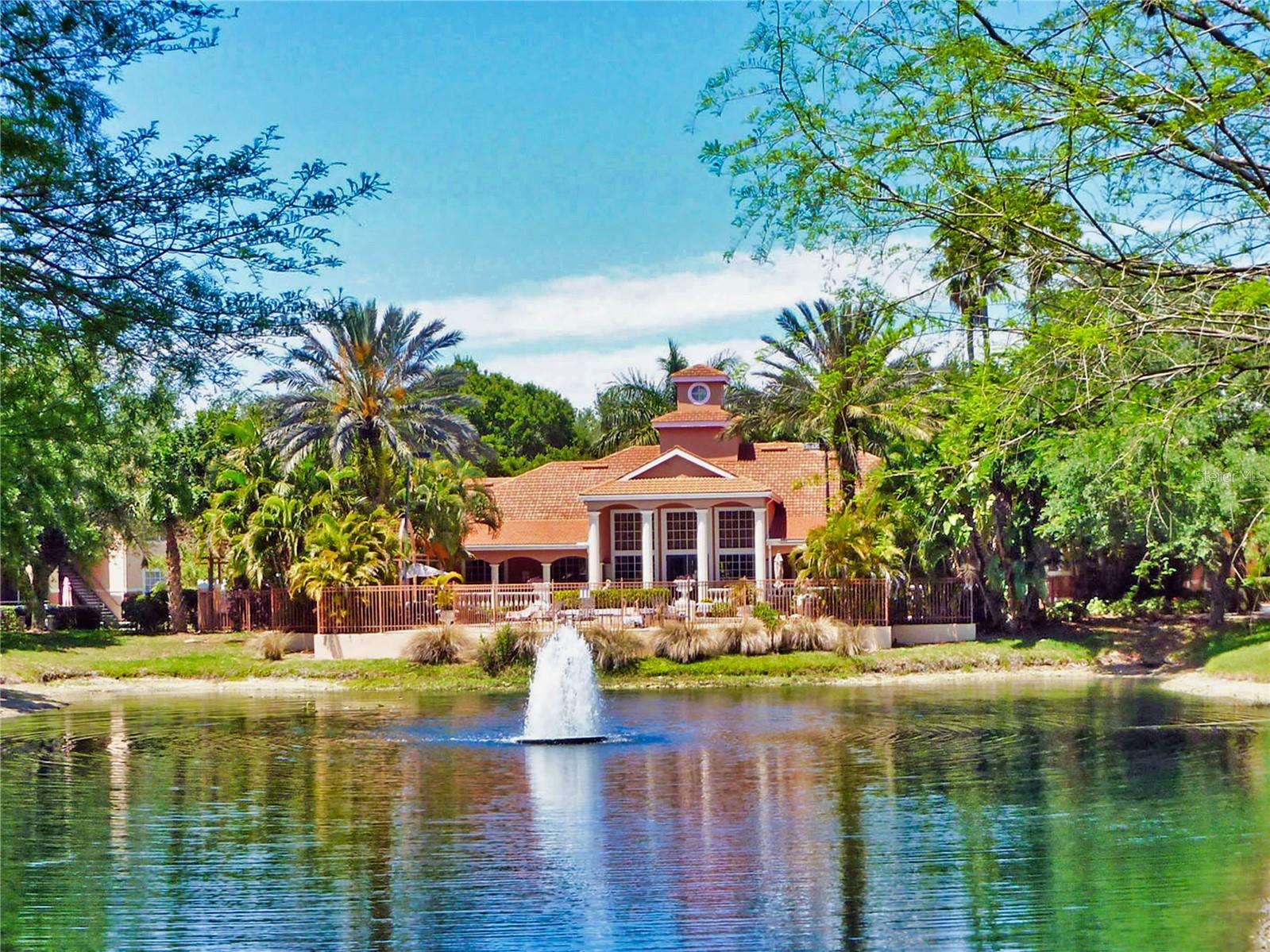 4174 CENTRAL SARASOTA PKWY #221 — photo 11