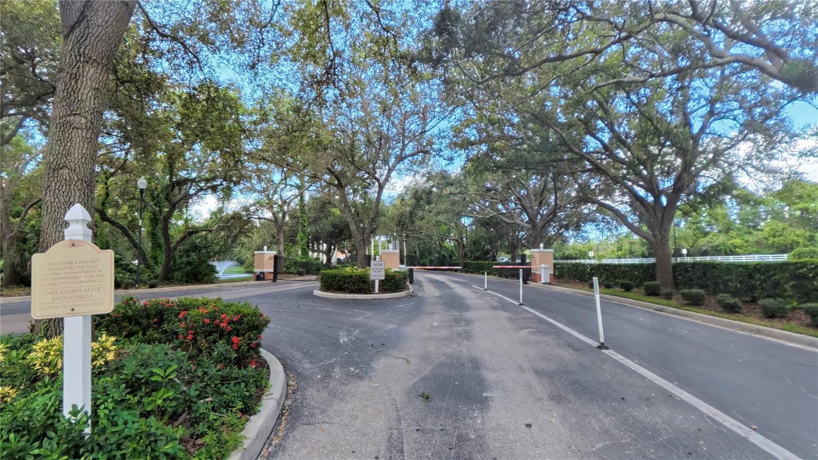 4174 CENTRAL SARASOTA PKWY #221 — photo 5