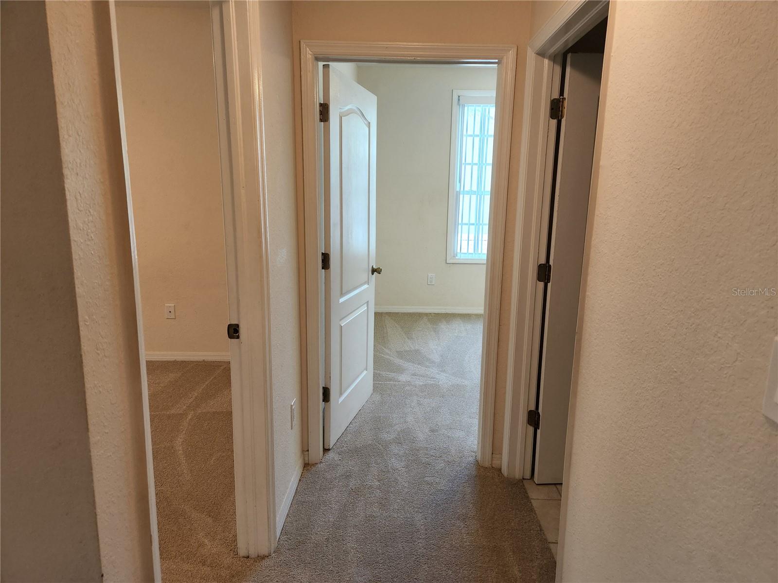 4174 CENTRAL SARASOTA PKWY #221 — photo 47