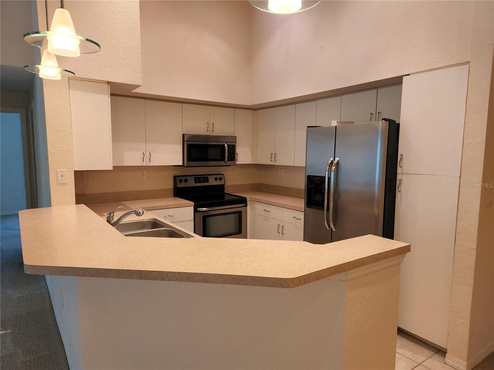 4174 CENTRAL SARASOTA PKWY #221 — photo 39