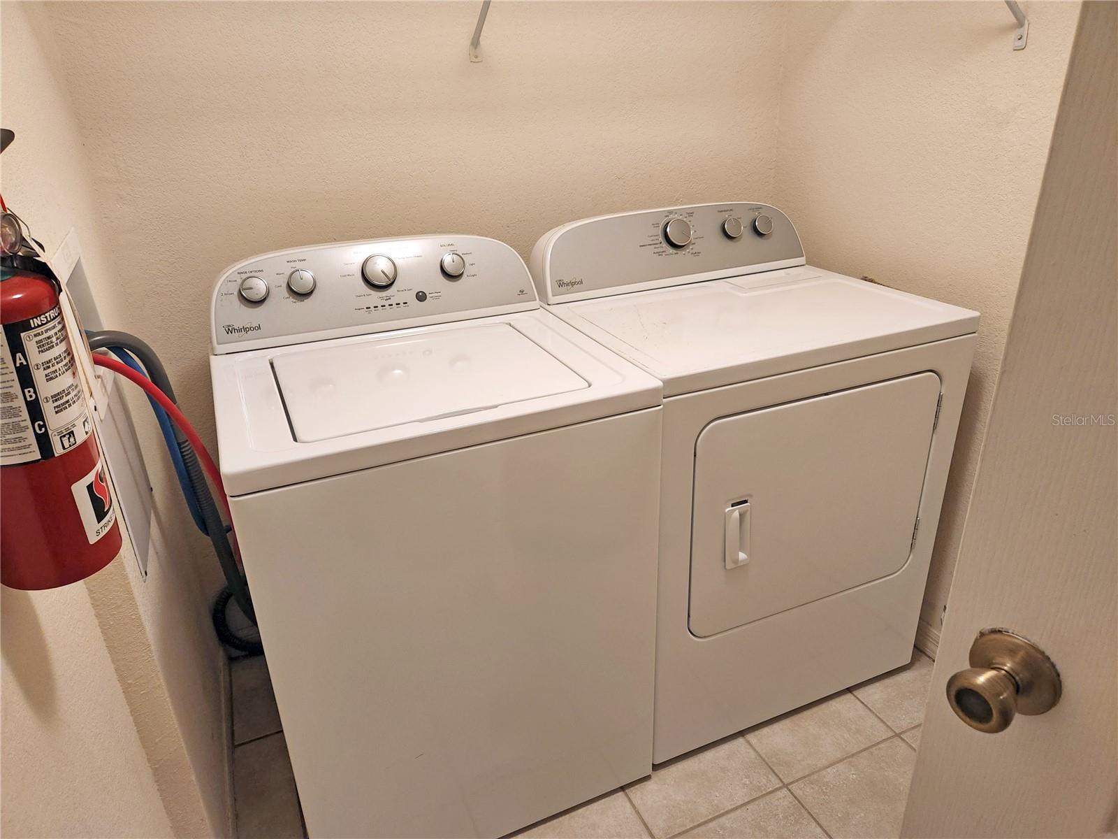 4174 CENTRAL SARASOTA PKWY #221 — photo 55
