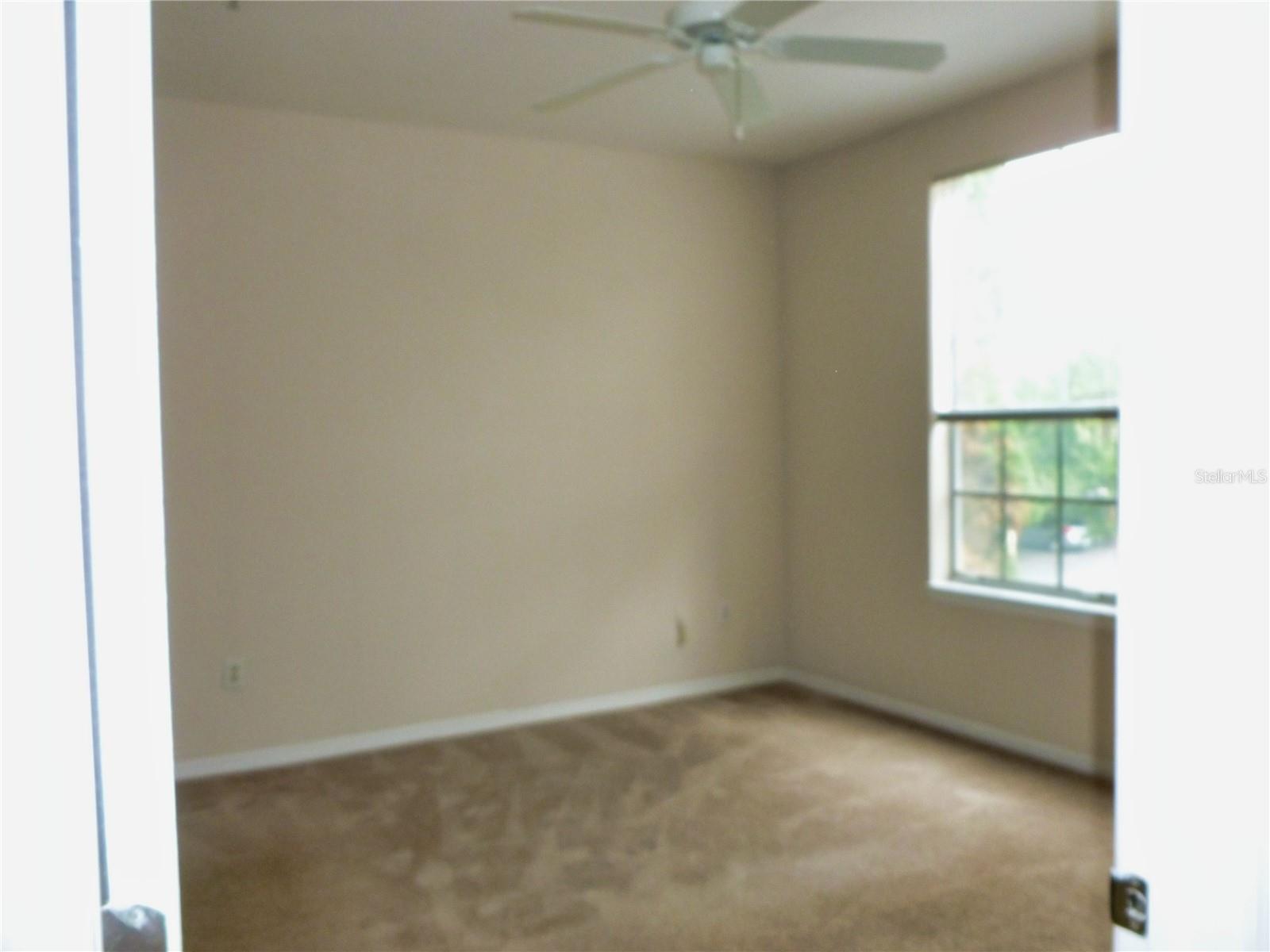 4174 CENTRAL SARASOTA PKWY #221 — photo 50