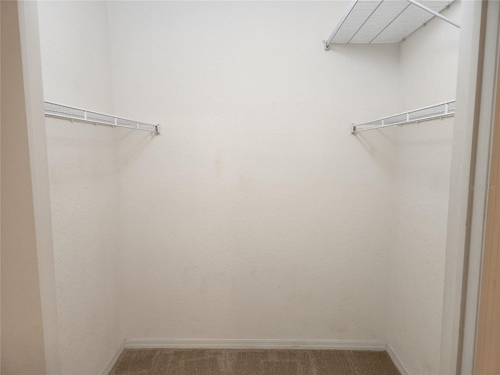4174 CENTRAL SARASOTA PKWY #221 — photo 51
