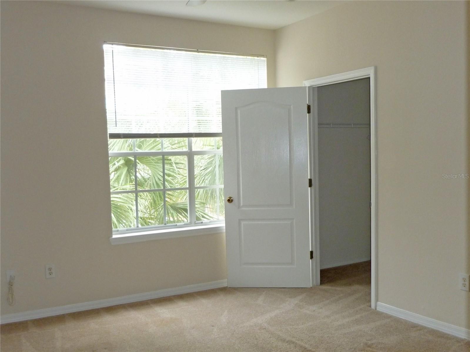 4174 CENTRAL SARASOTA PKWY #221 — photo 49