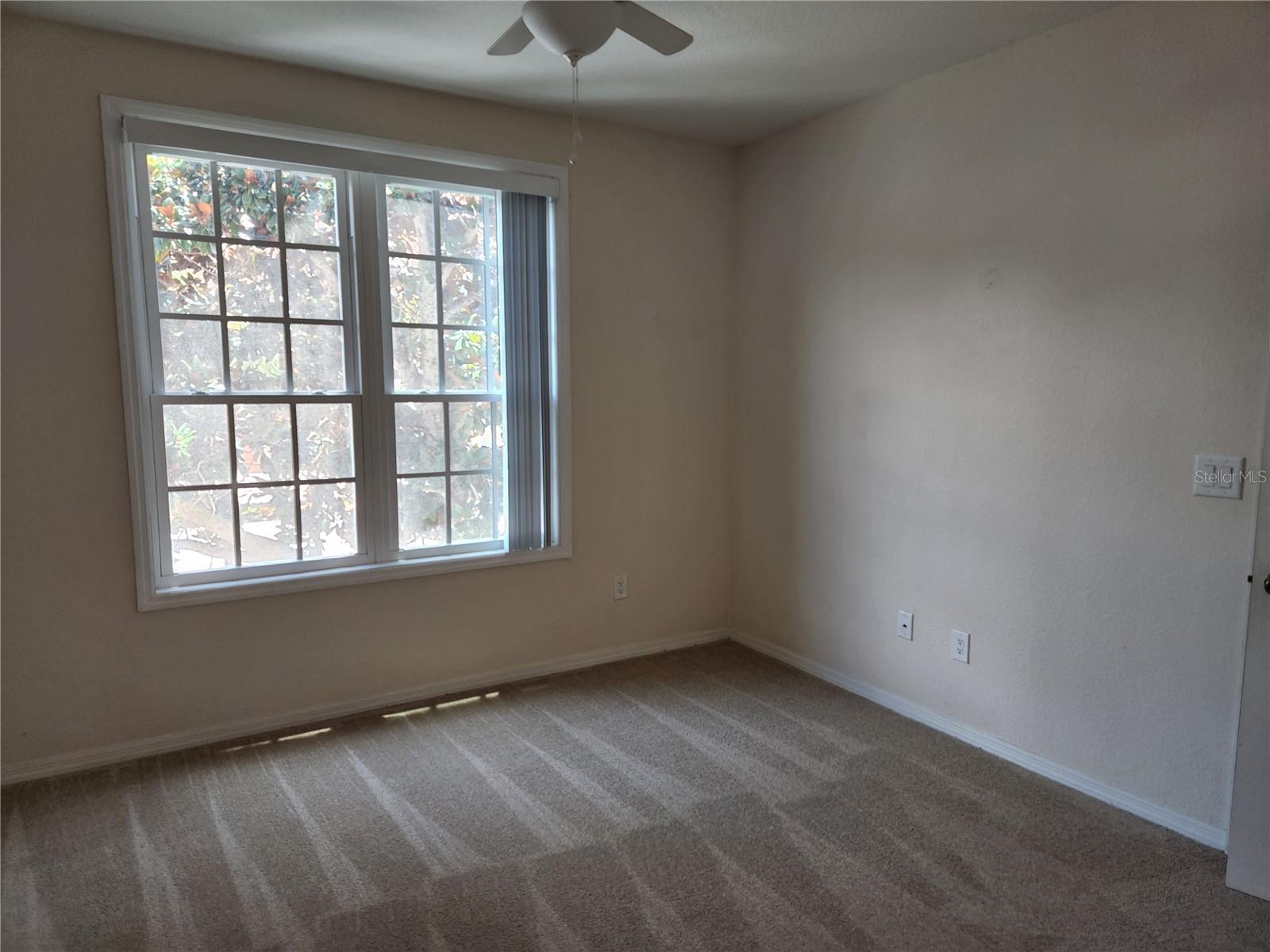4174 CENTRAL SARASOTA PKWY #221 — photo 42