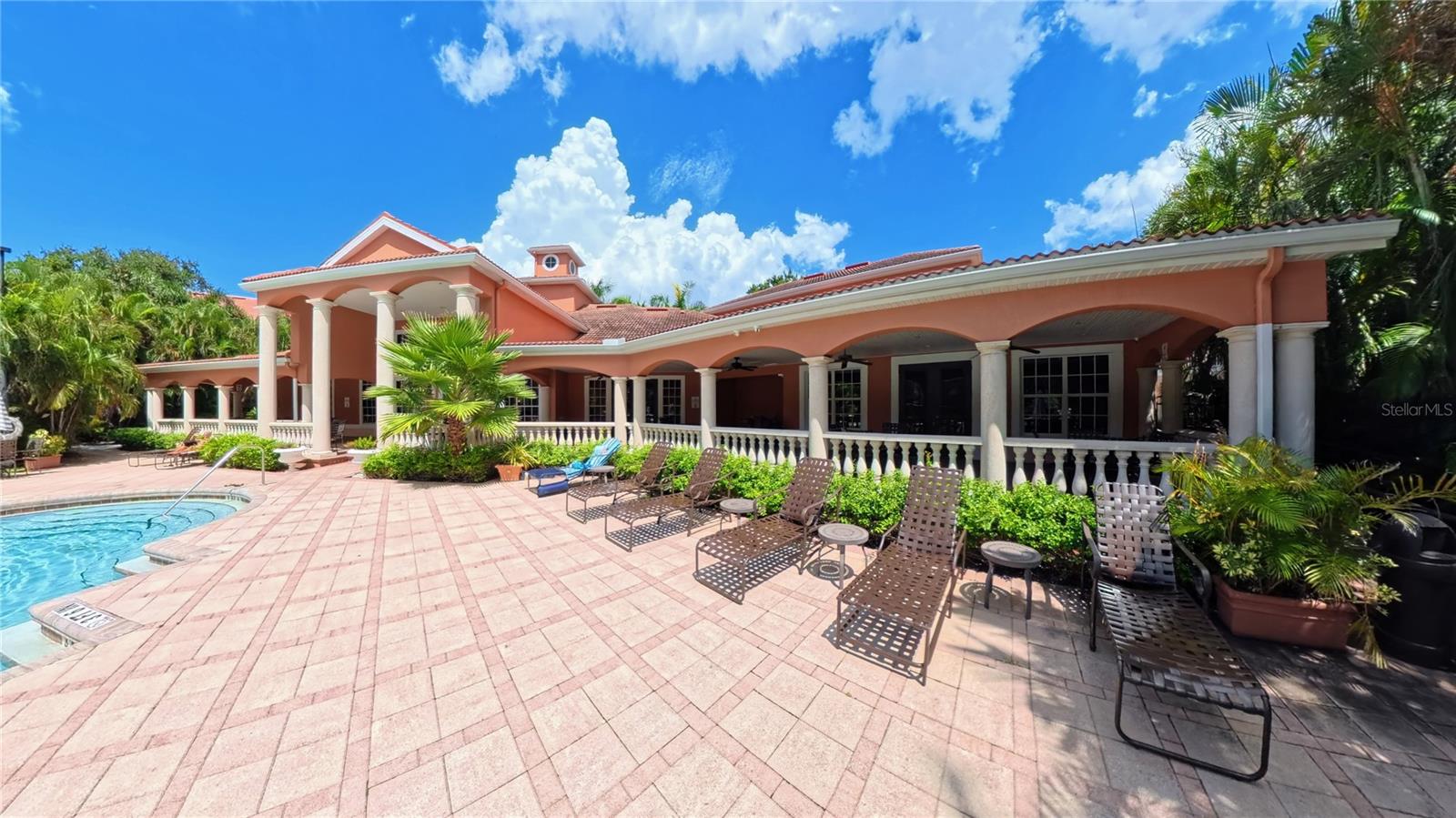 4174 CENTRAL SARASOTA PKWY #221 — photo 15