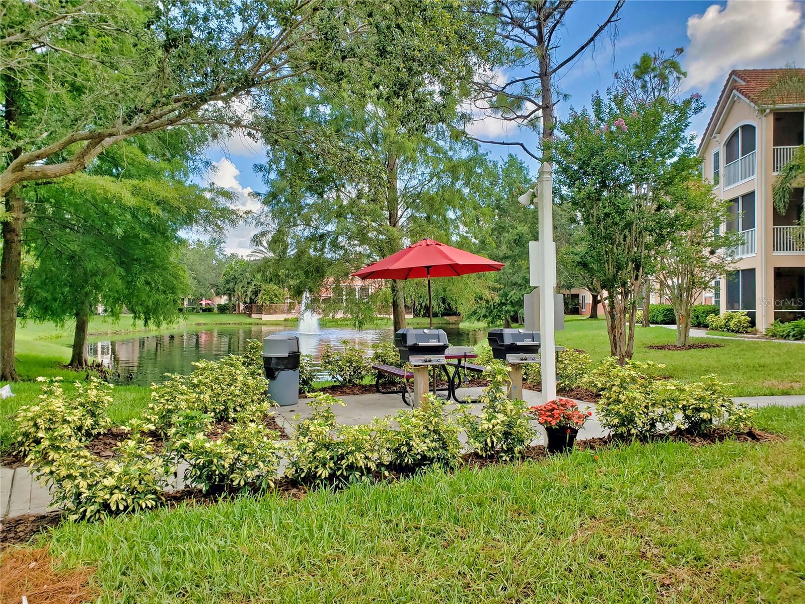 4174 CENTRAL SARASOTA PKWY #221 — photo 35