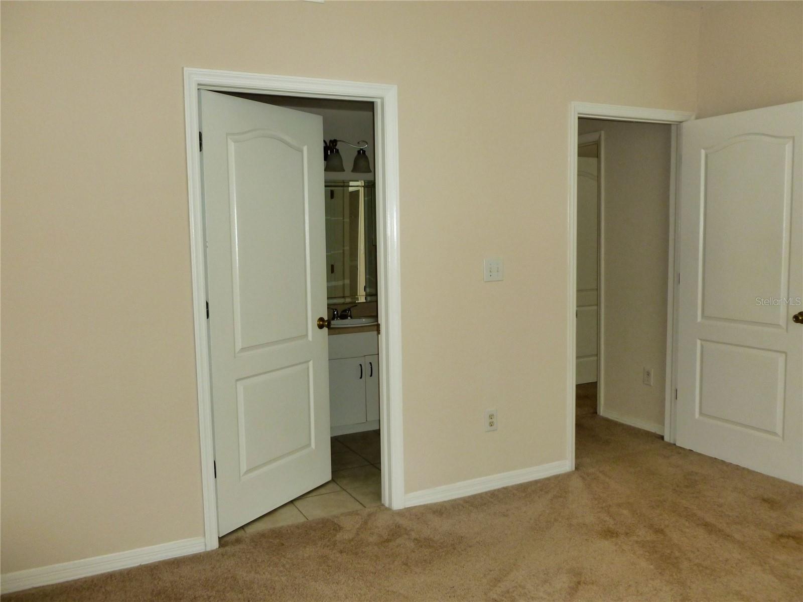 4174 CENTRAL SARASOTA PKWY #221 — photo 53