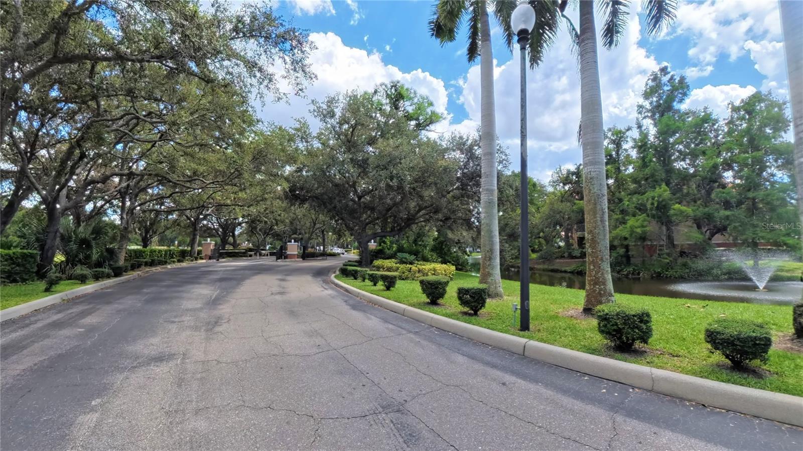 4174 CENTRAL SARASOTA PKWY #221 — photo 6