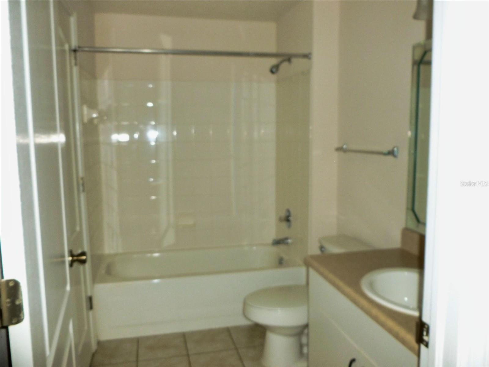 4174 CENTRAL SARASOTA PKWY #221 — photo 54