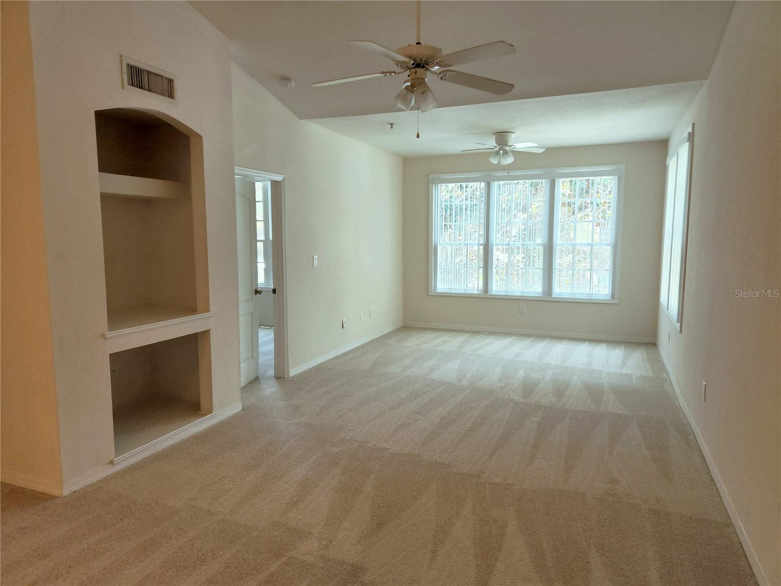 4174 CENTRAL SARASOTA PKWY #221 — photo 37