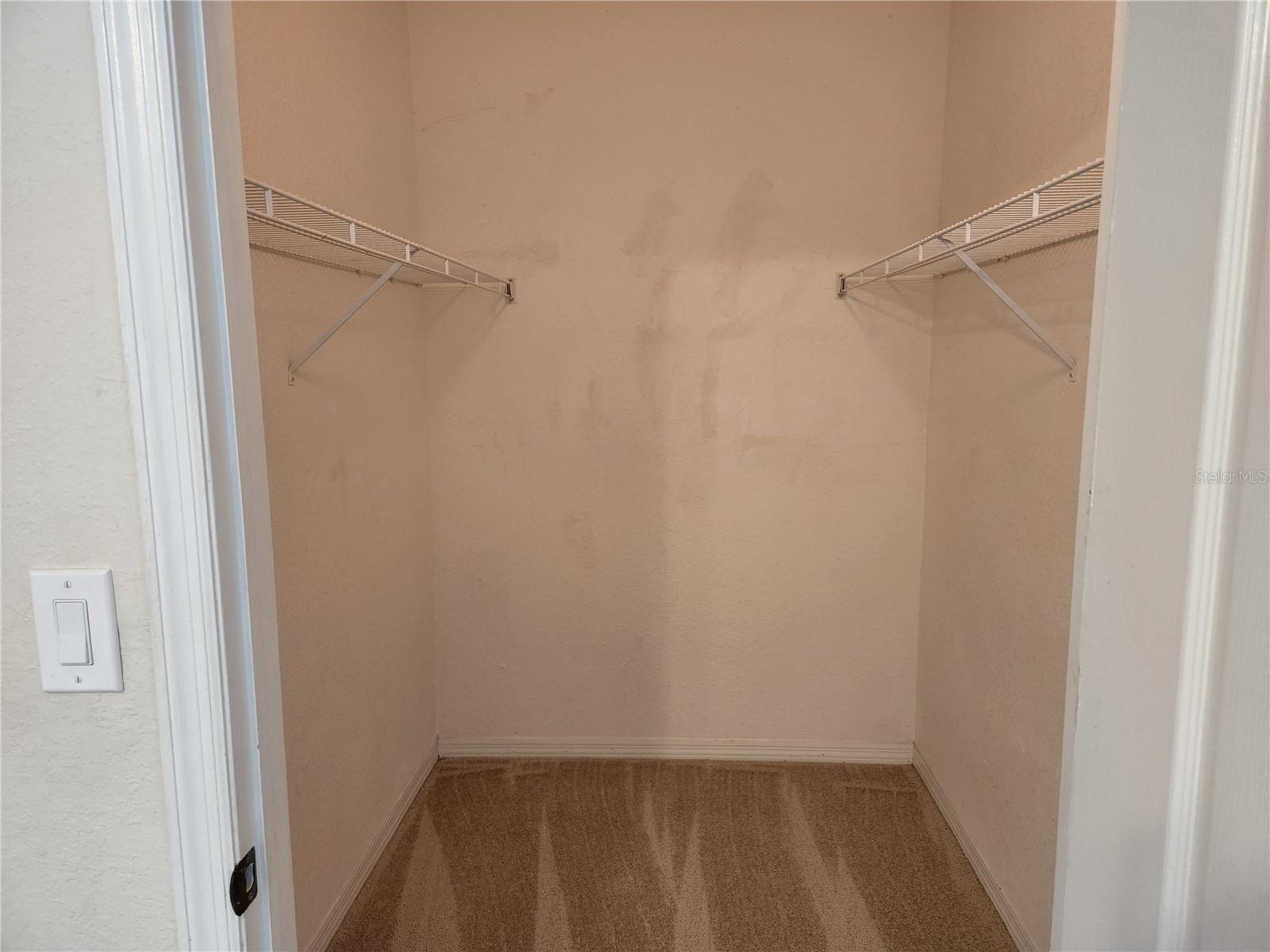 4174 CENTRAL SARASOTA PKWY #221 — photo 44