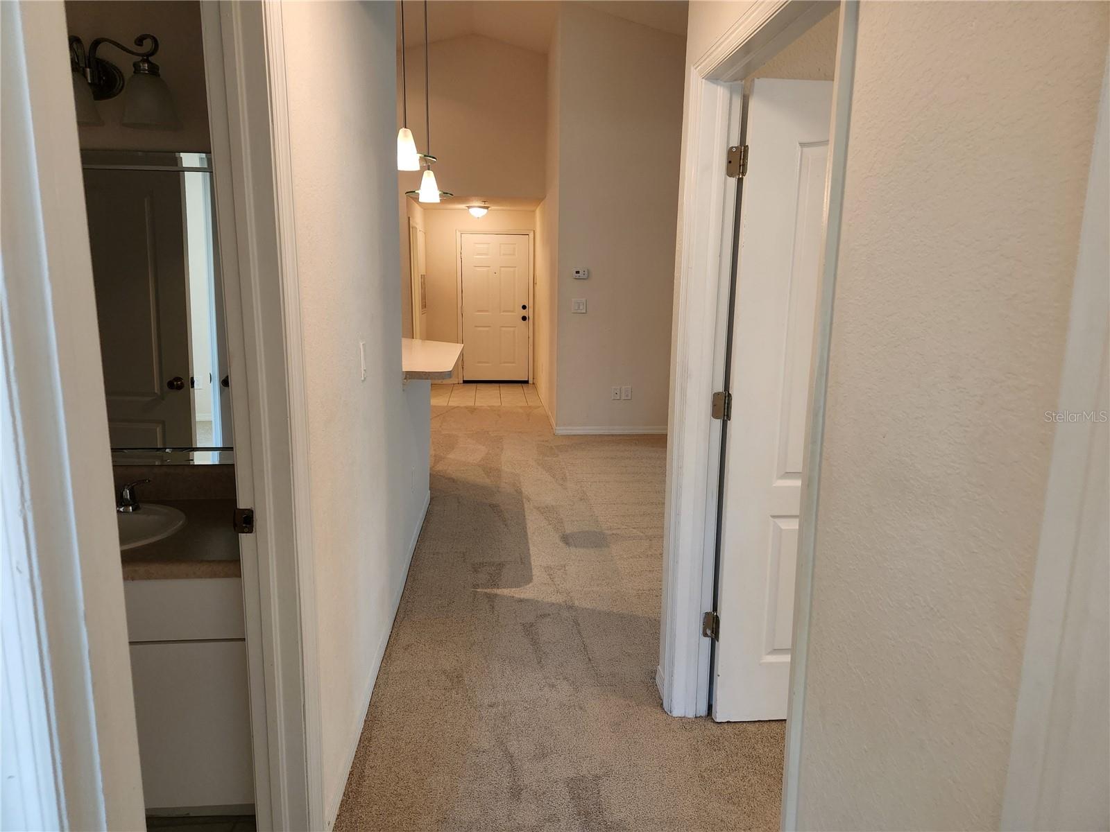 4174 CENTRAL SARASOTA PKWY #221 — photo 48