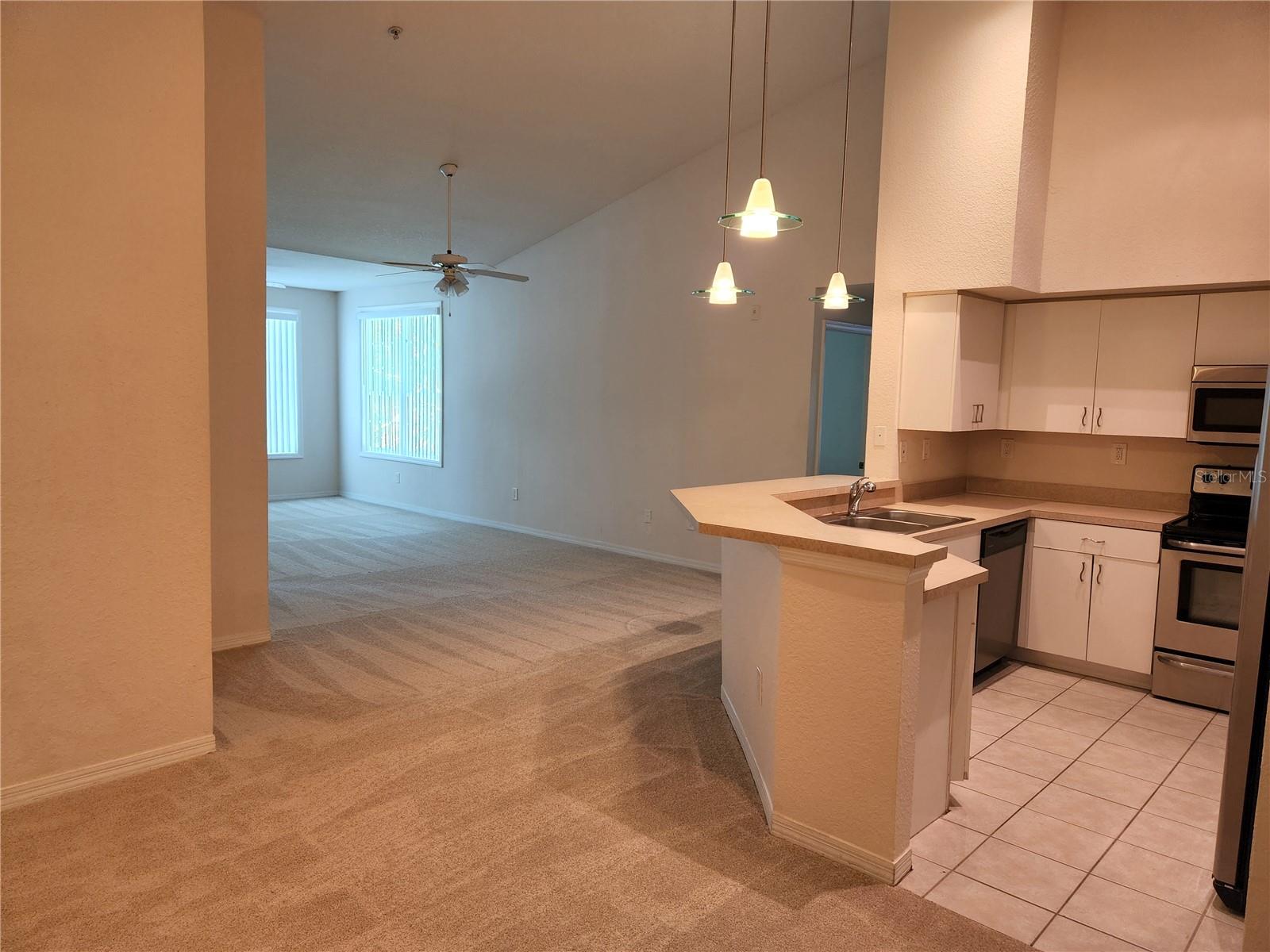 4174 CENTRAL SARASOTA PKWY #221 — photo 36