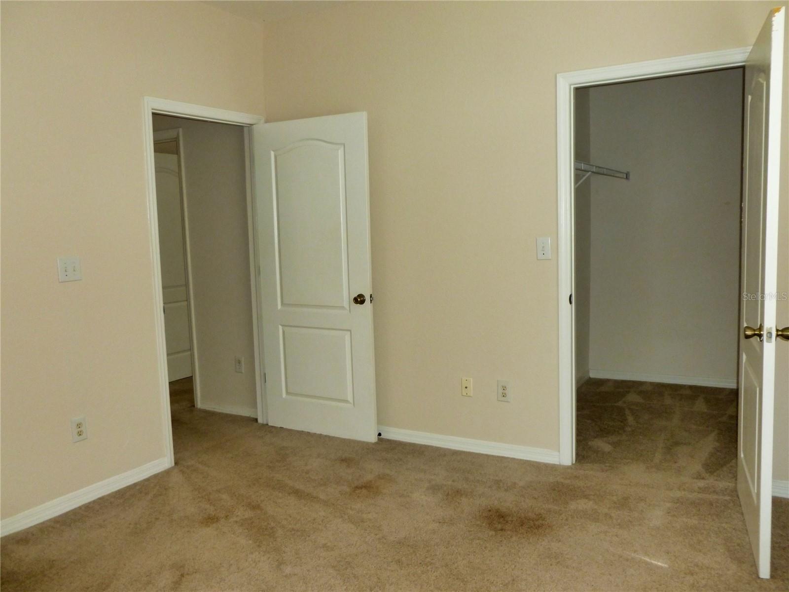4174 CENTRAL SARASOTA PKWY #221 — photo 52
