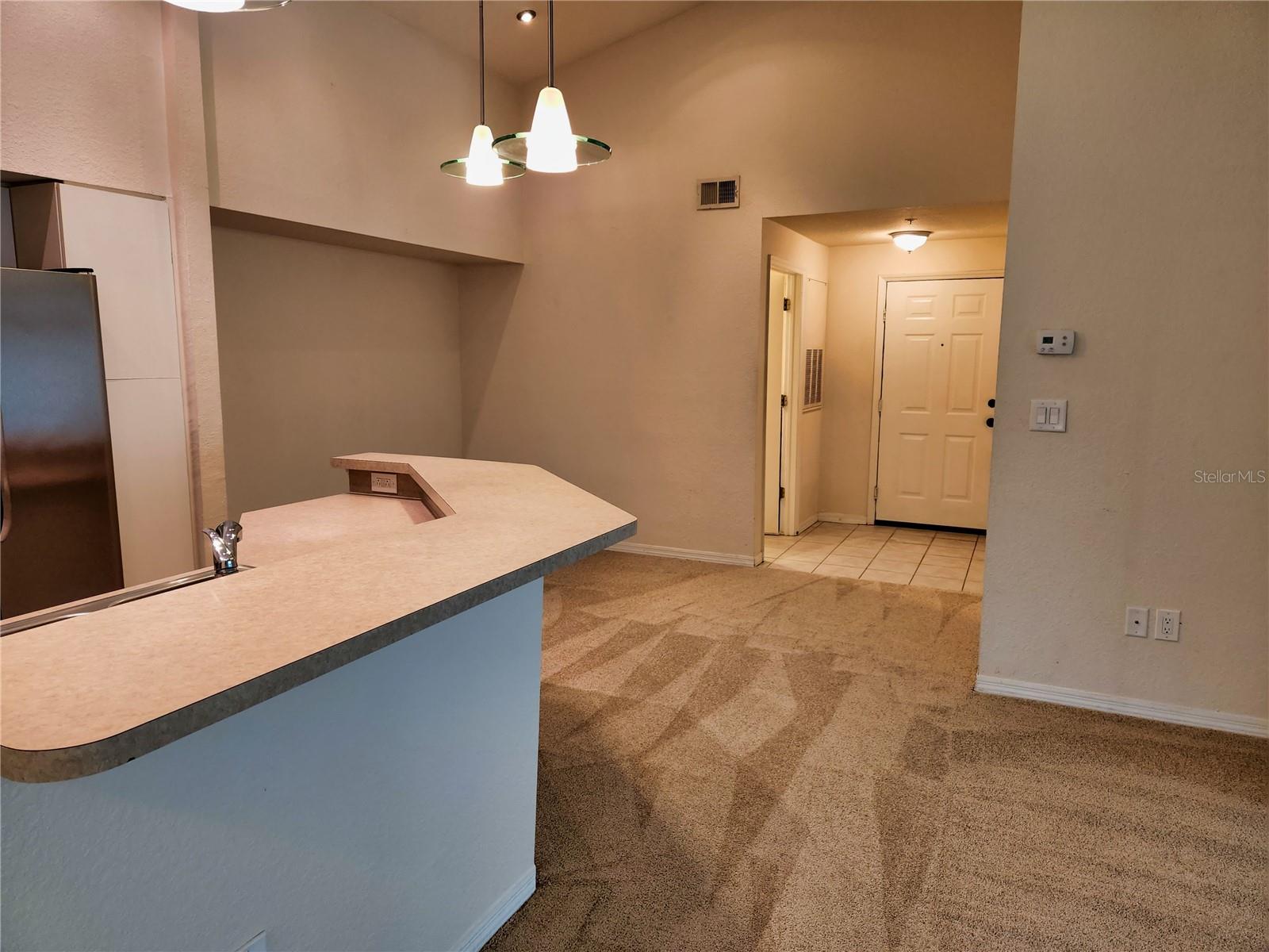 4174 CENTRAL SARASOTA PKWY #221 — photo 40