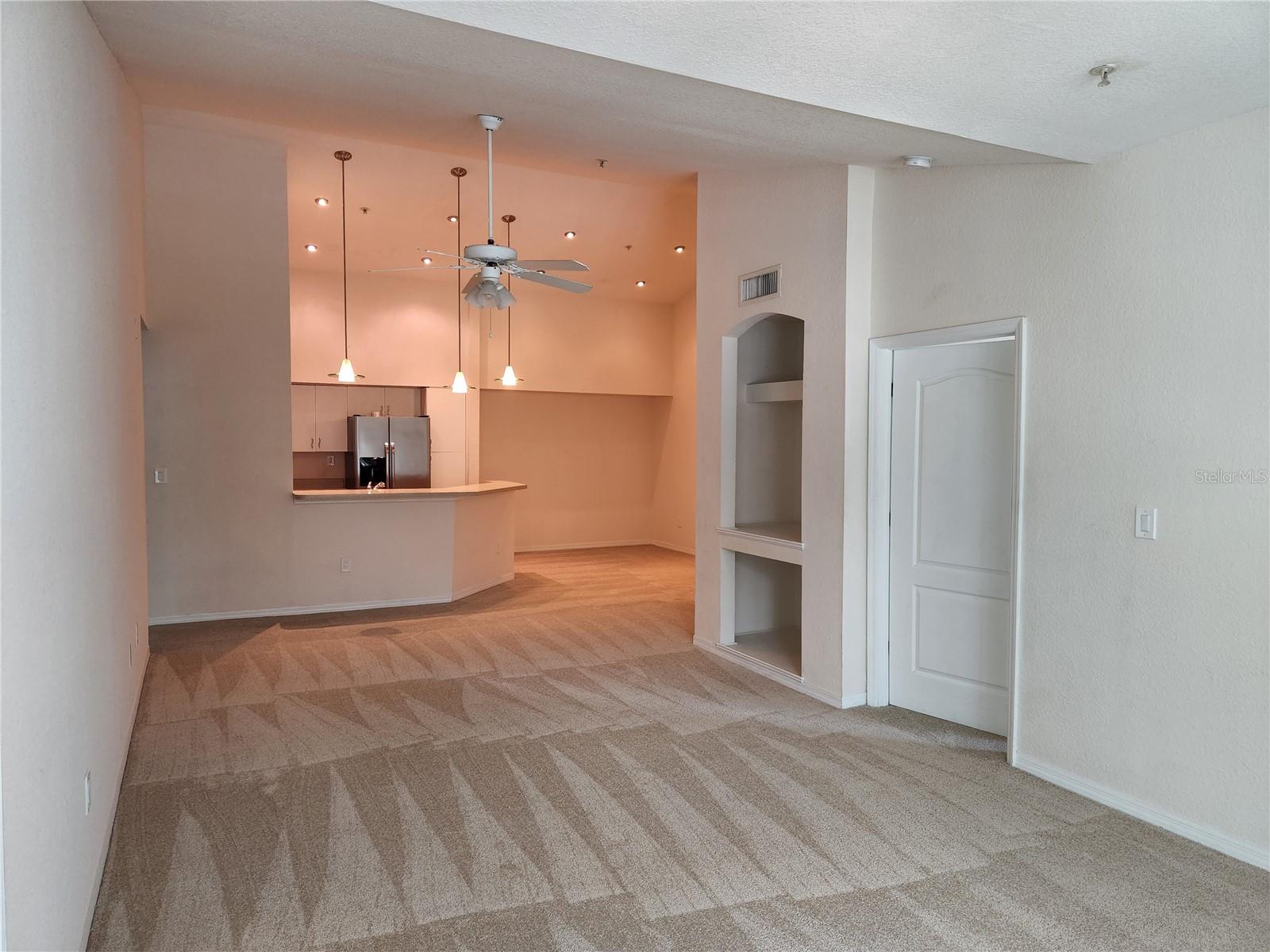 4174 CENTRAL SARASOTA PKWY #221 — photo 38