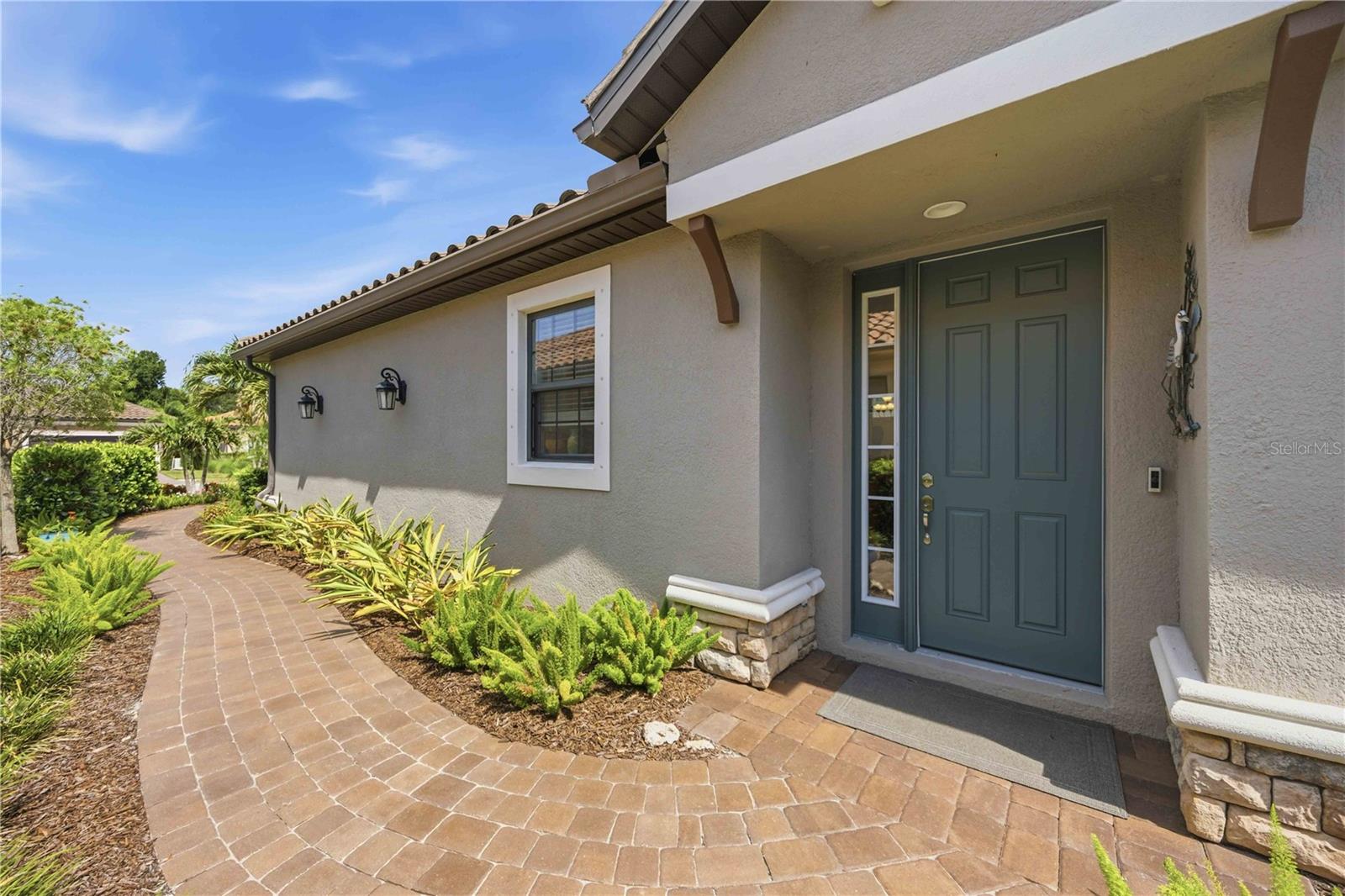 5749 SEMOLINO ST — photo 3