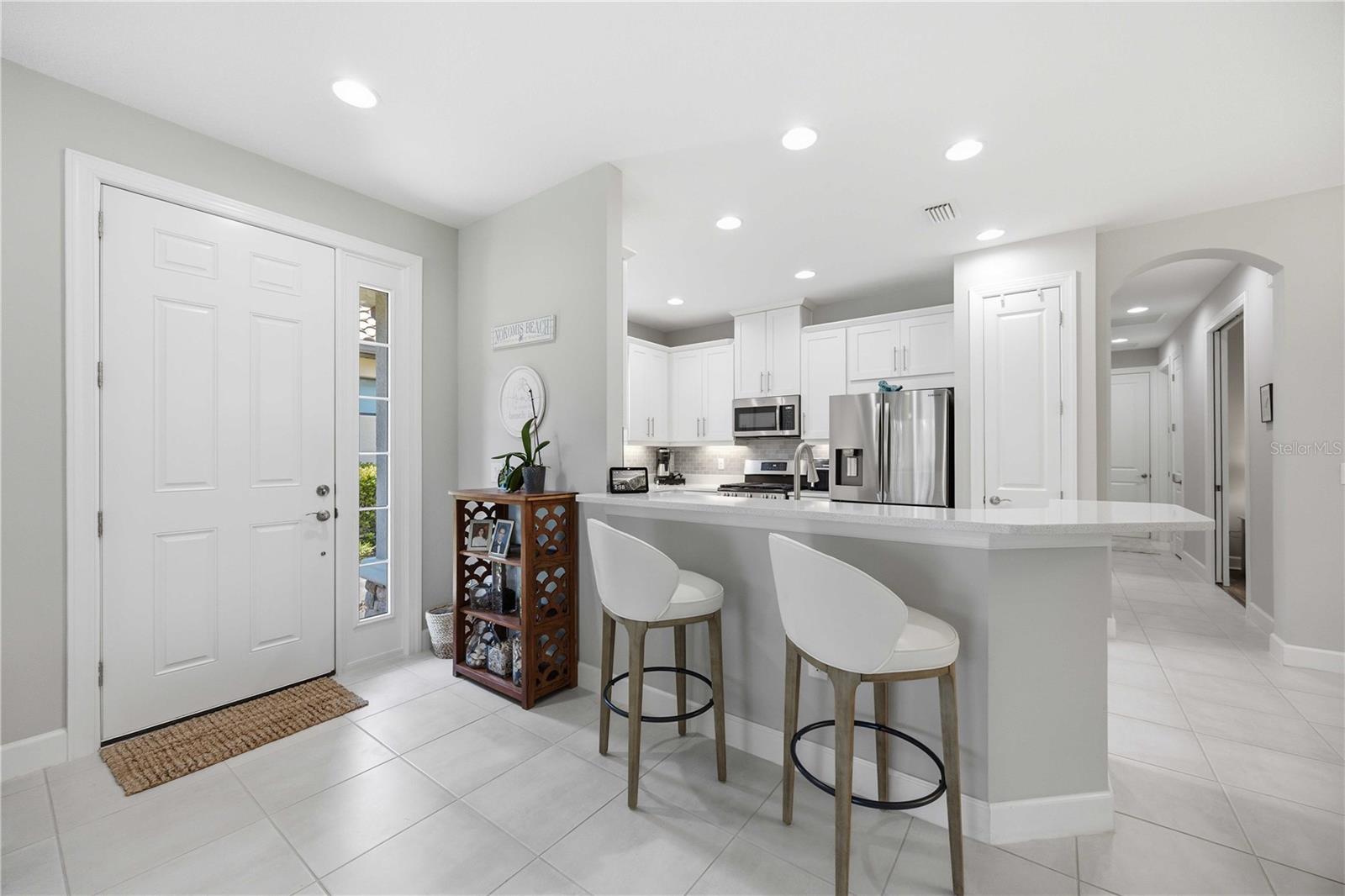 5749 SEMOLINO ST — photo 10
