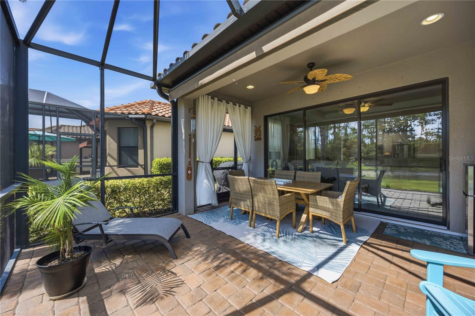 5749 SEMOLINO ST — photo 44