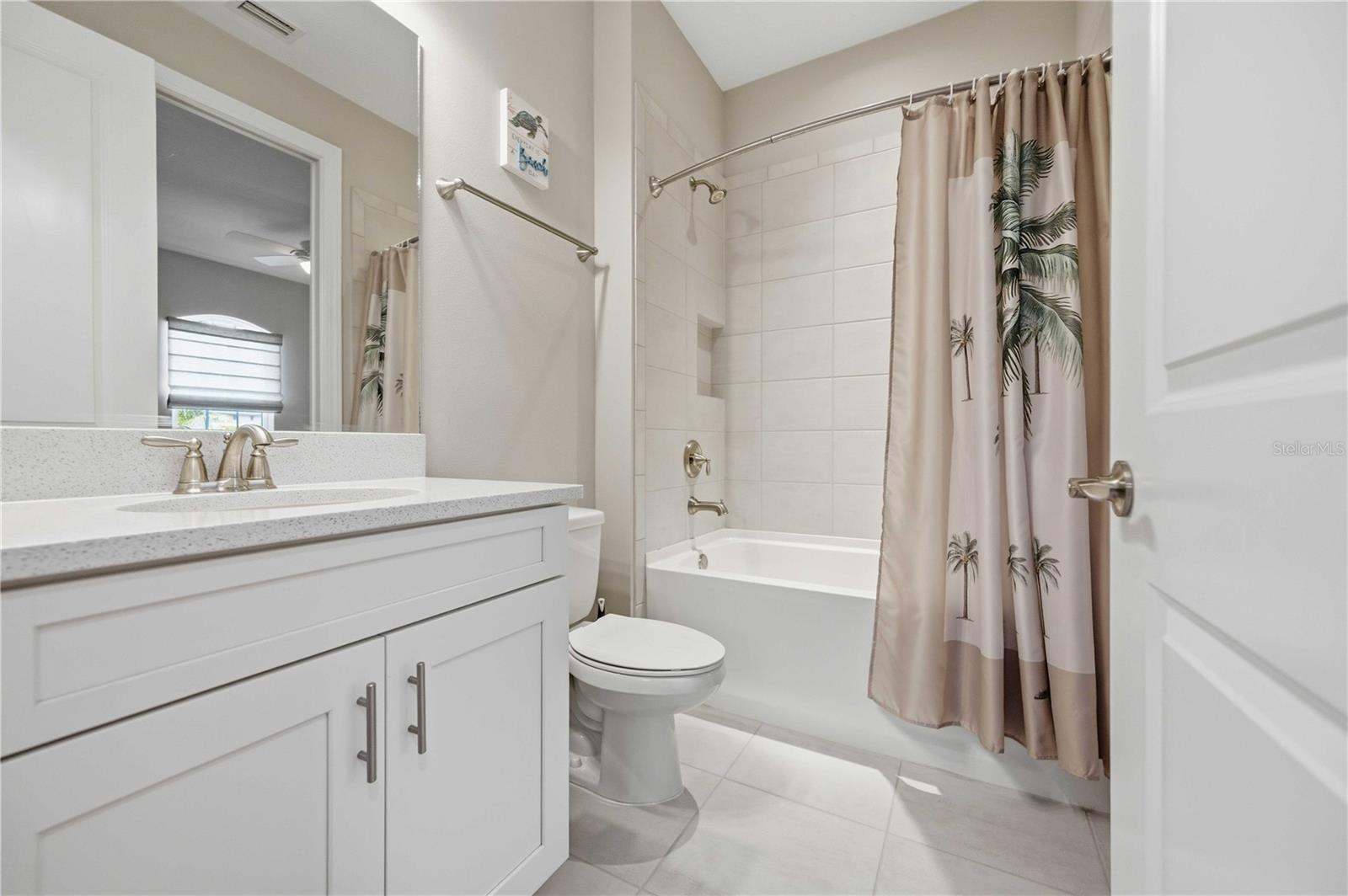 5749 SEMOLINO ST — photo 32