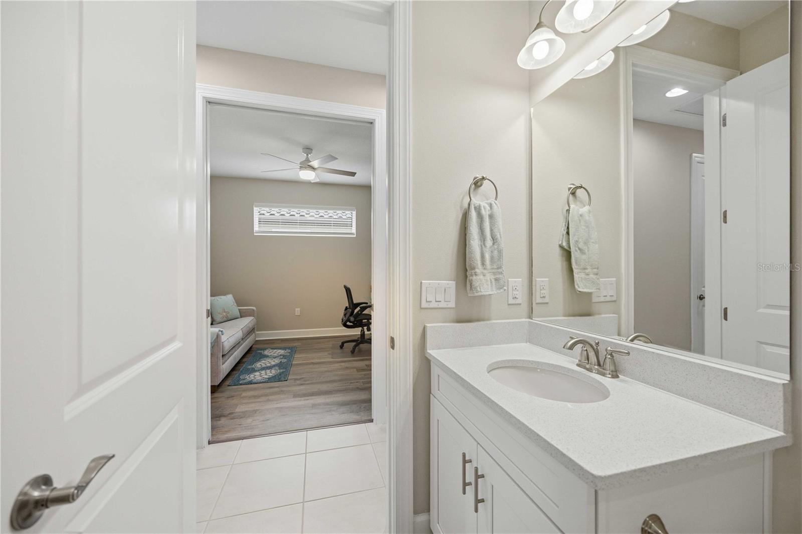 5749 SEMOLINO ST — photo 31