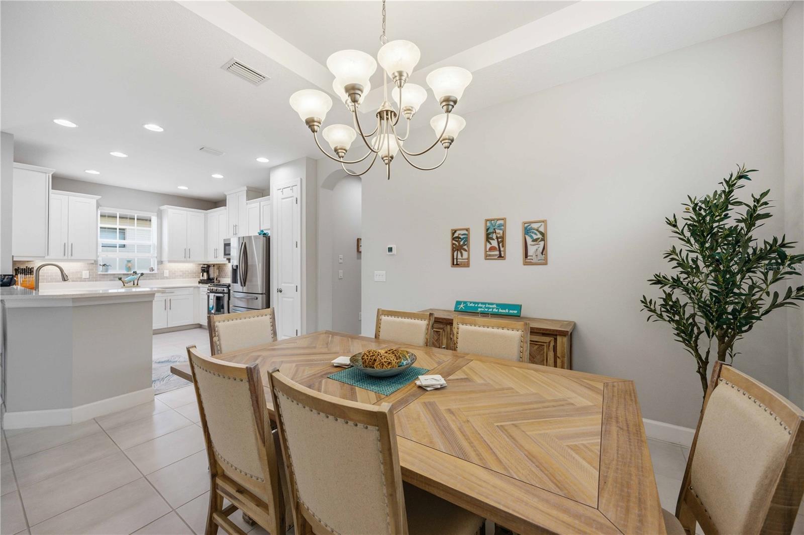 5749 SEMOLINO ST — photo 13