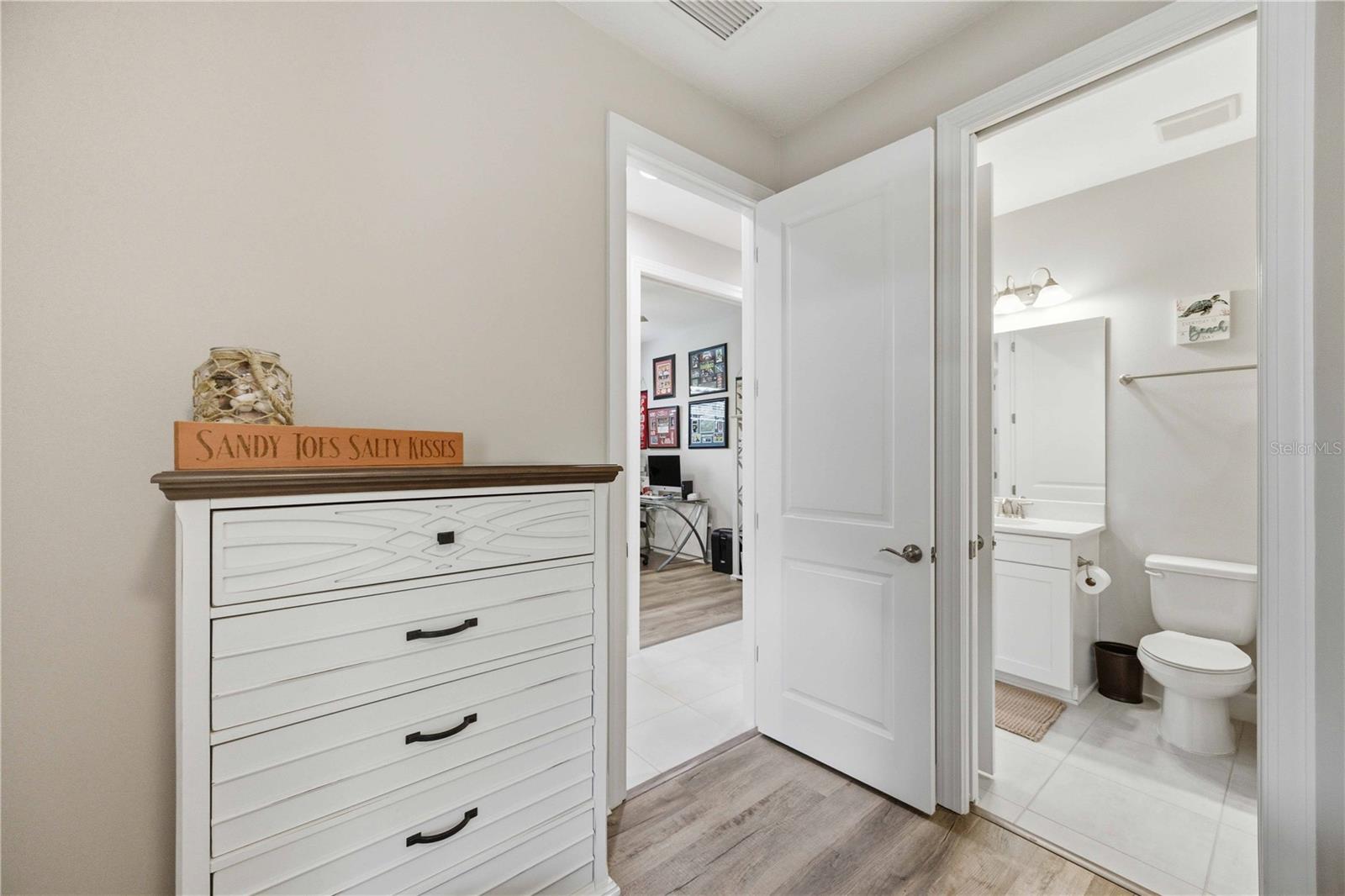 5749 SEMOLINO ST — photo 35