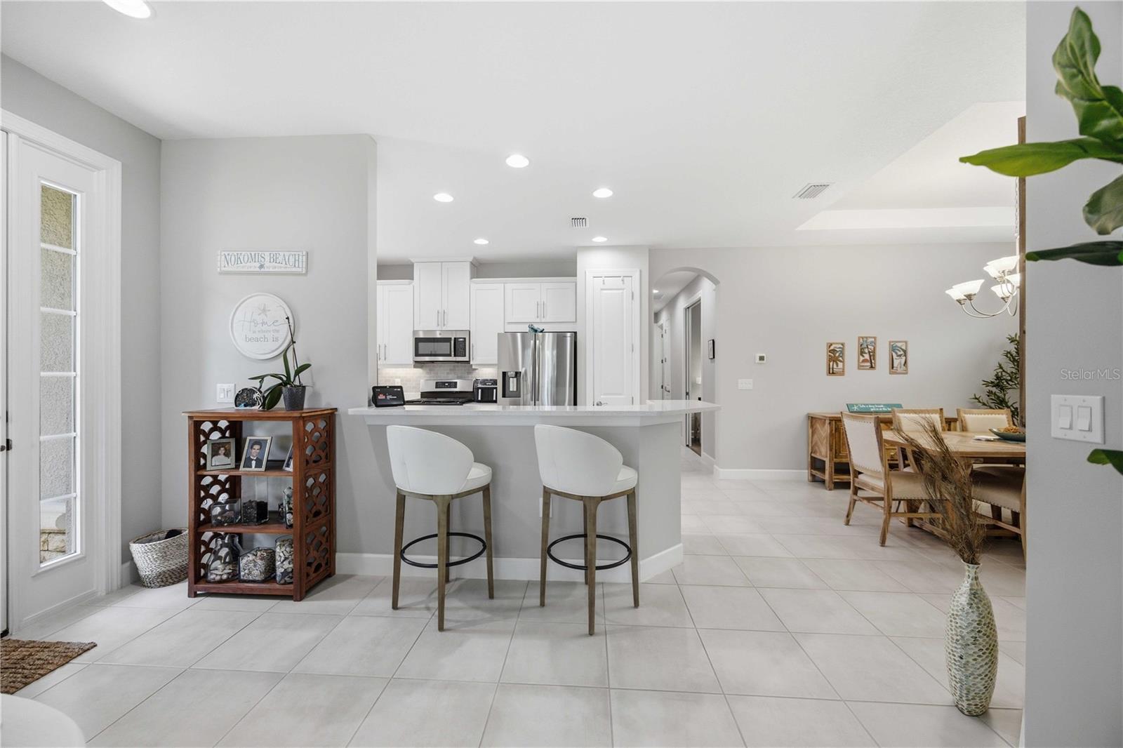 5749 SEMOLINO ST — photo 11
