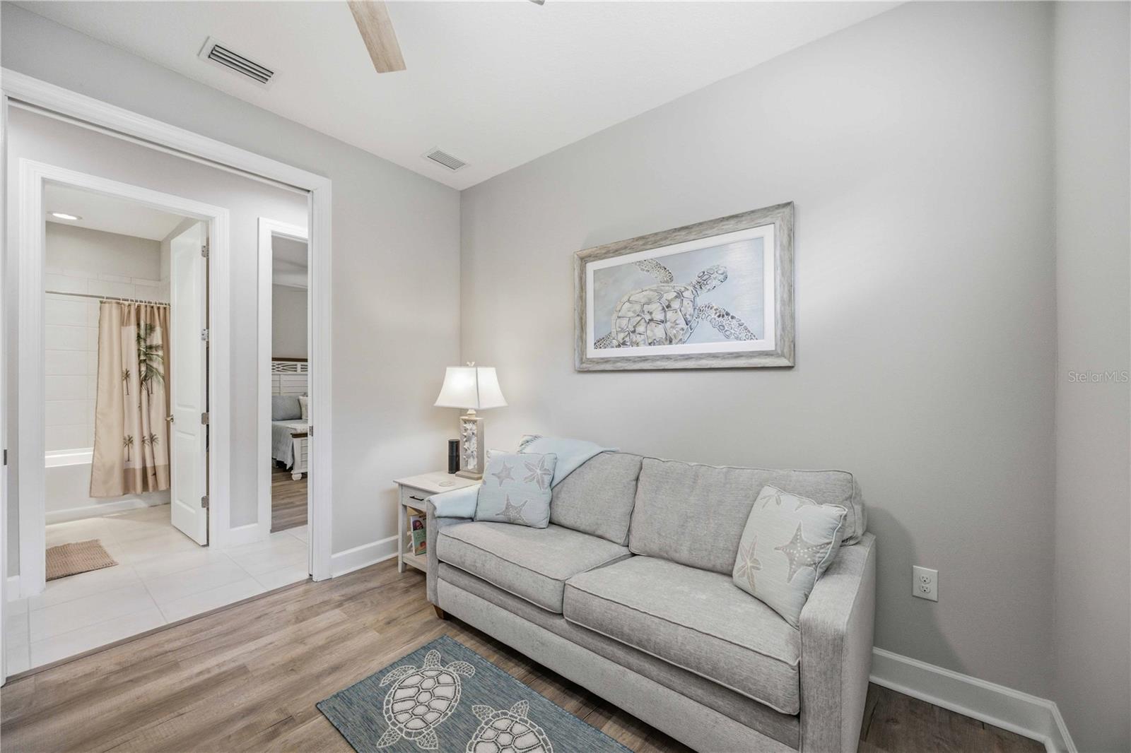 5749 SEMOLINO ST — photo 30